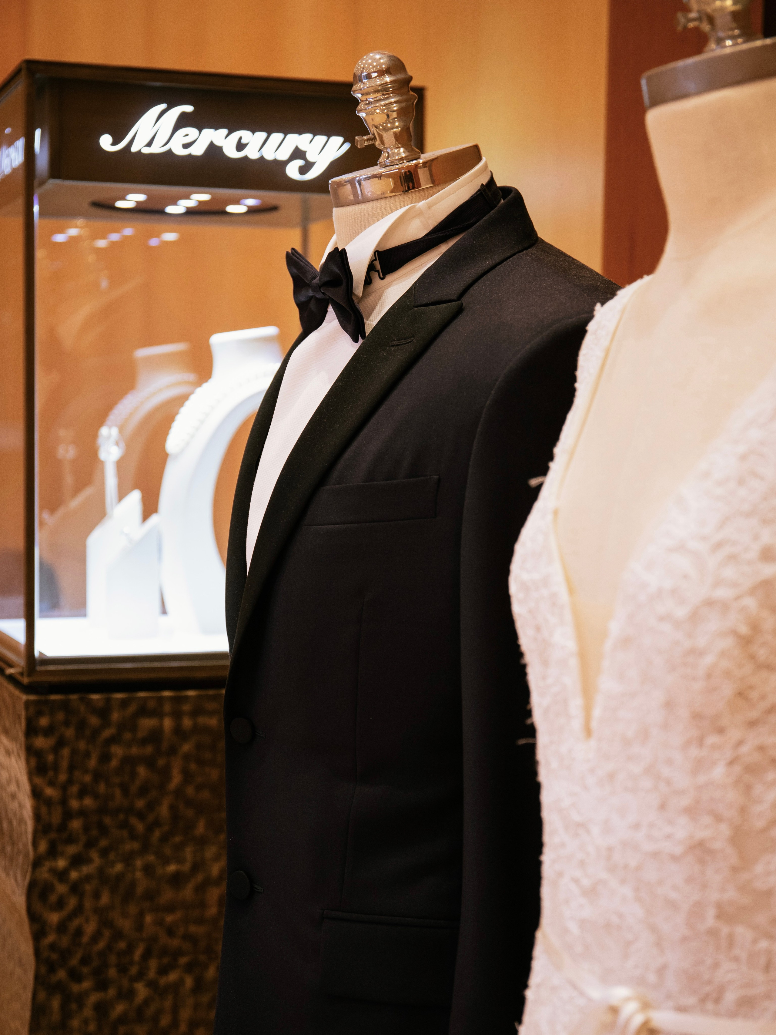 Юрий&Мария. Свадебный и семейный фотограф в Москве Мила Широких