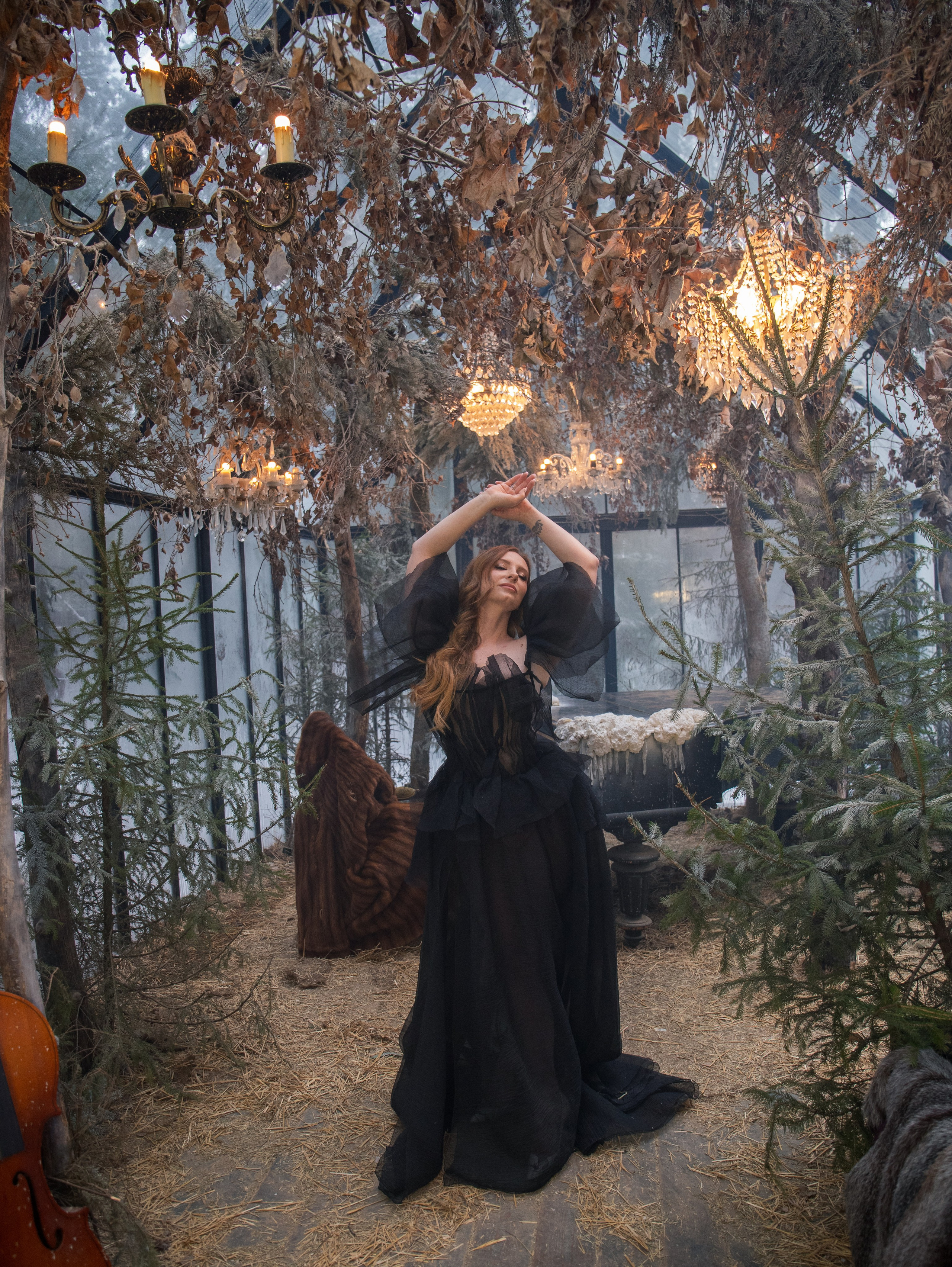 Х-project Ирина. Свадебный и семейный фотограф в Москве Мила Широких