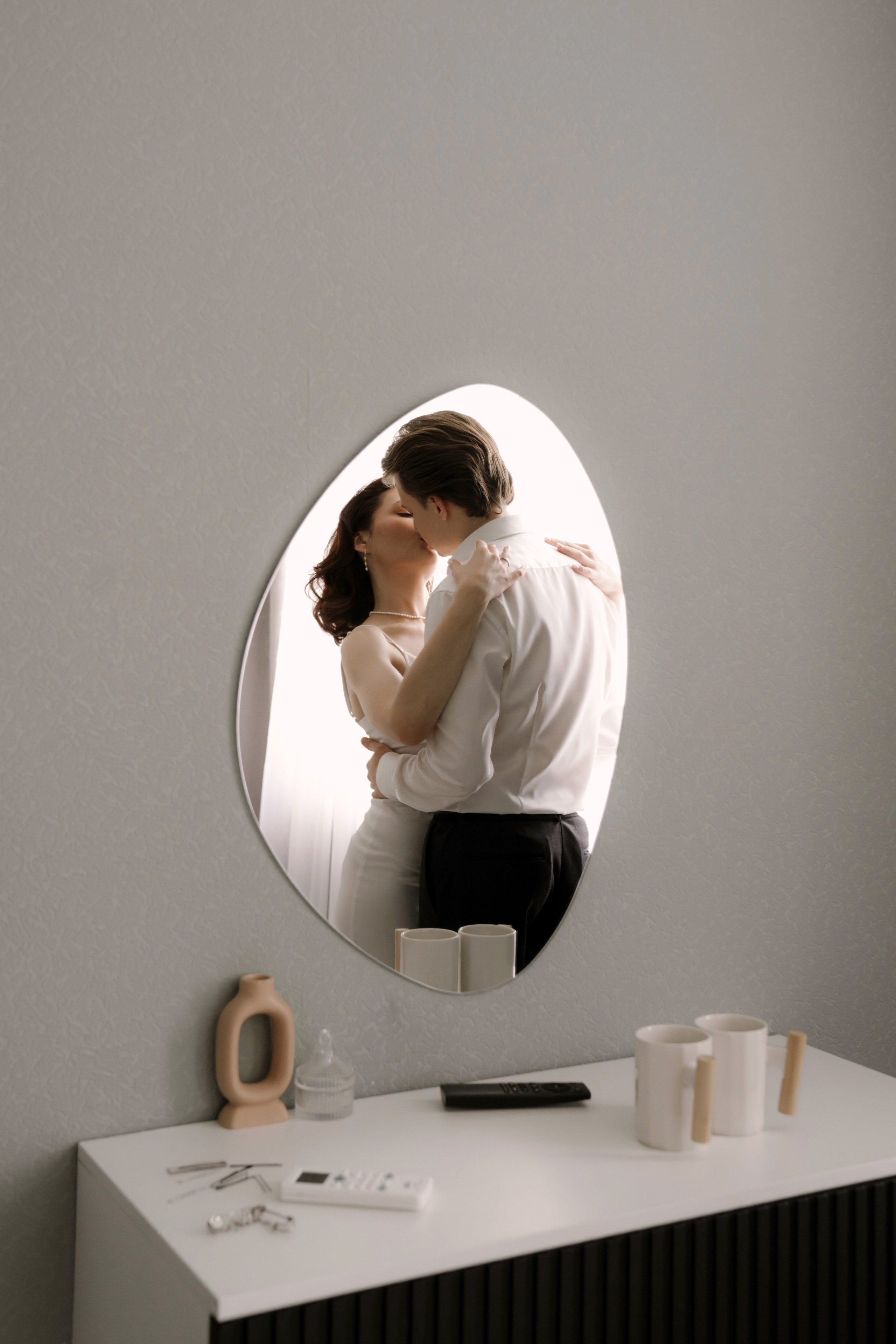 Иван и Яна. Свадебный фотограф Воронеж Марина Грудинина