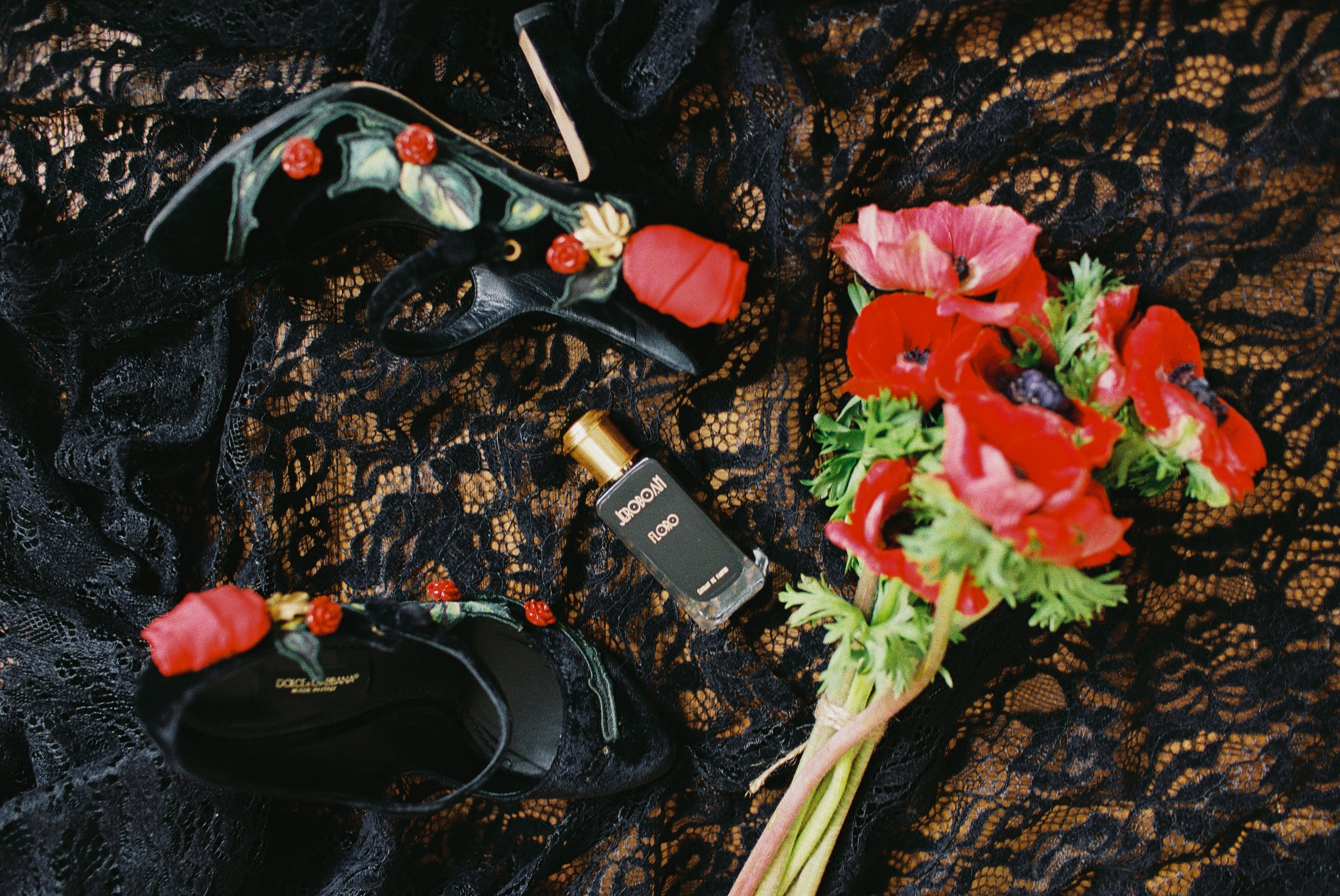 Лиза пленка. Семейный фотограф в Москве Алевтина Носова