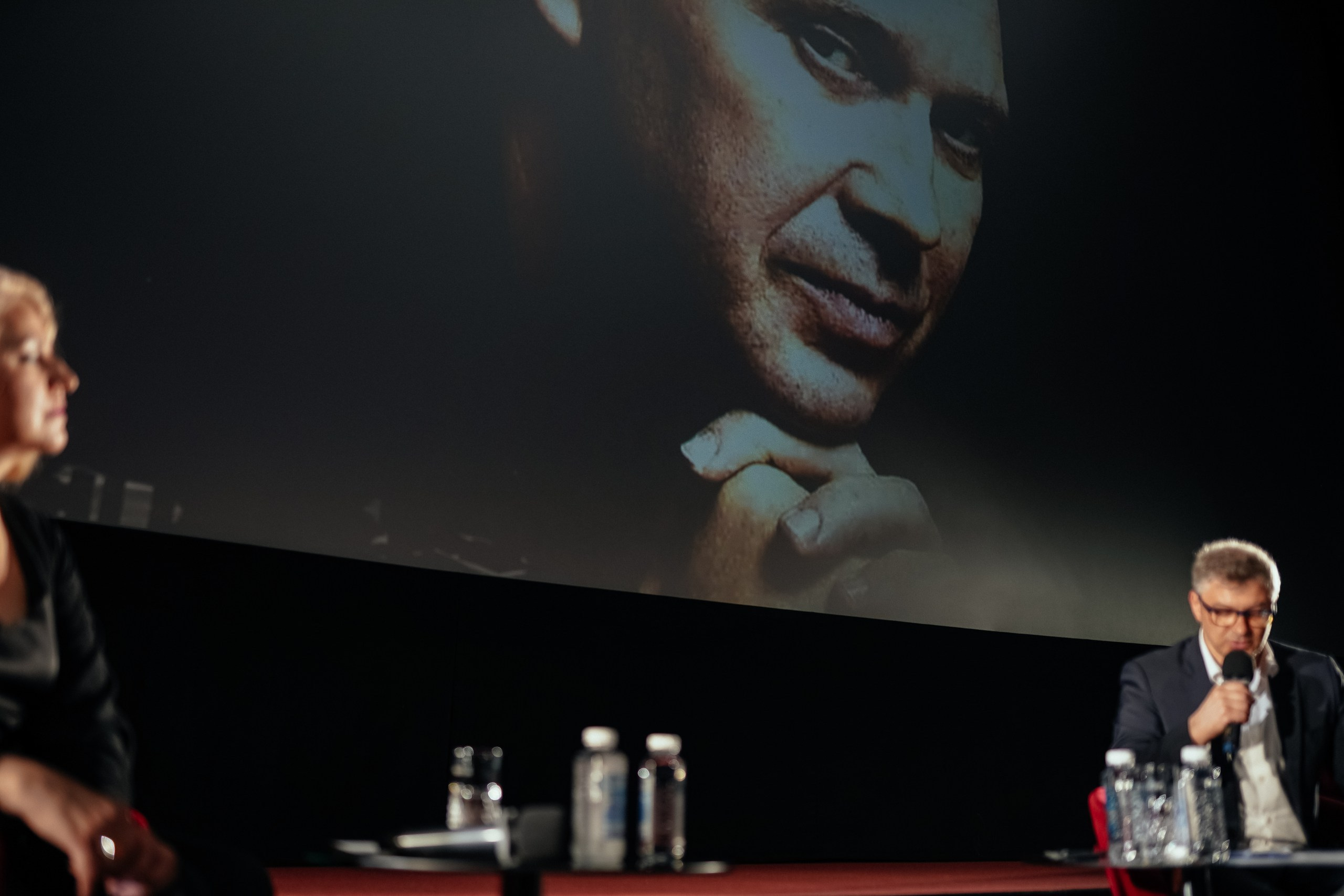 Event фотограф Новосибирск