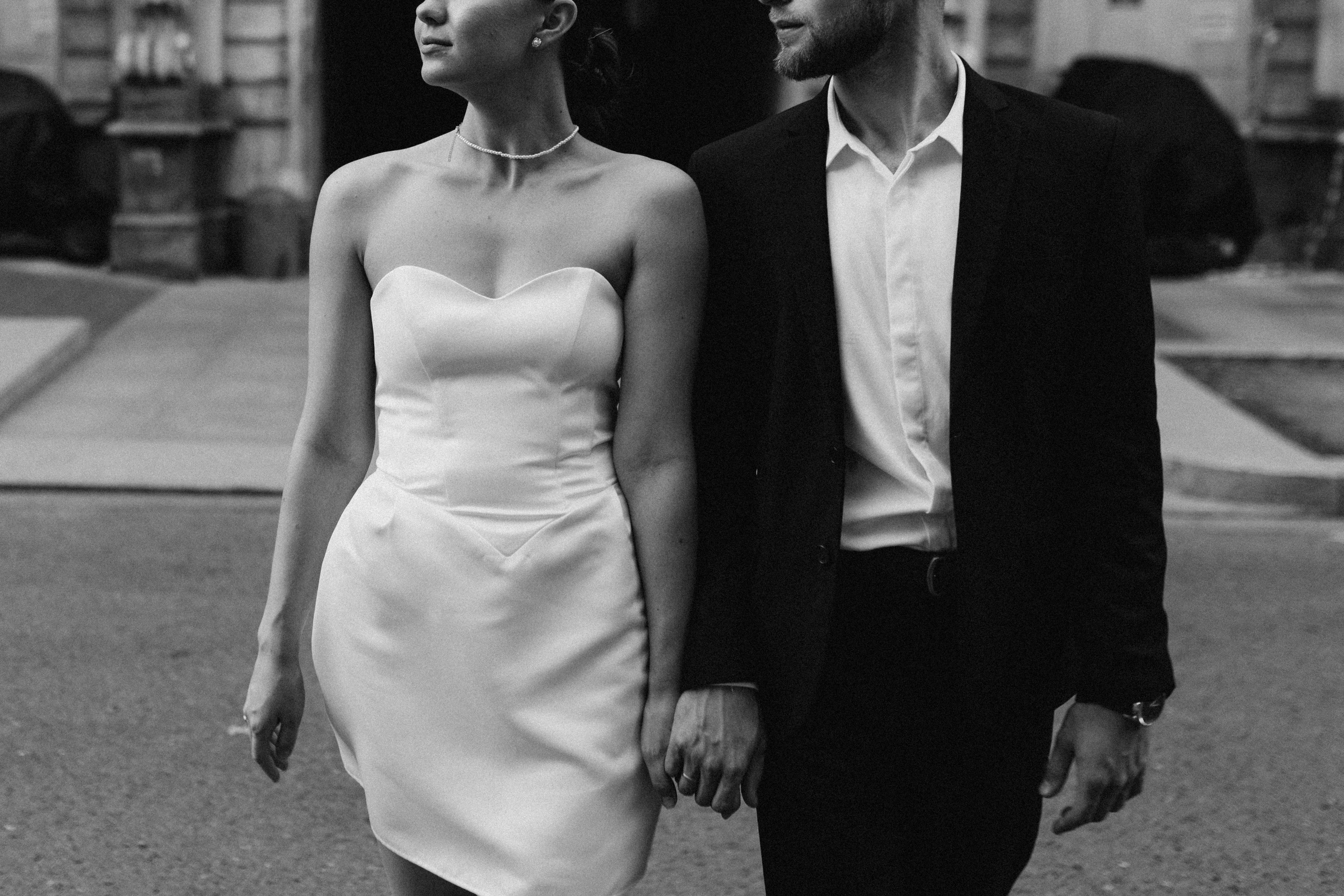 Костя и Лиза|прогулка + катер. Свадебный и love story фотограф в Санкт-Петербурге