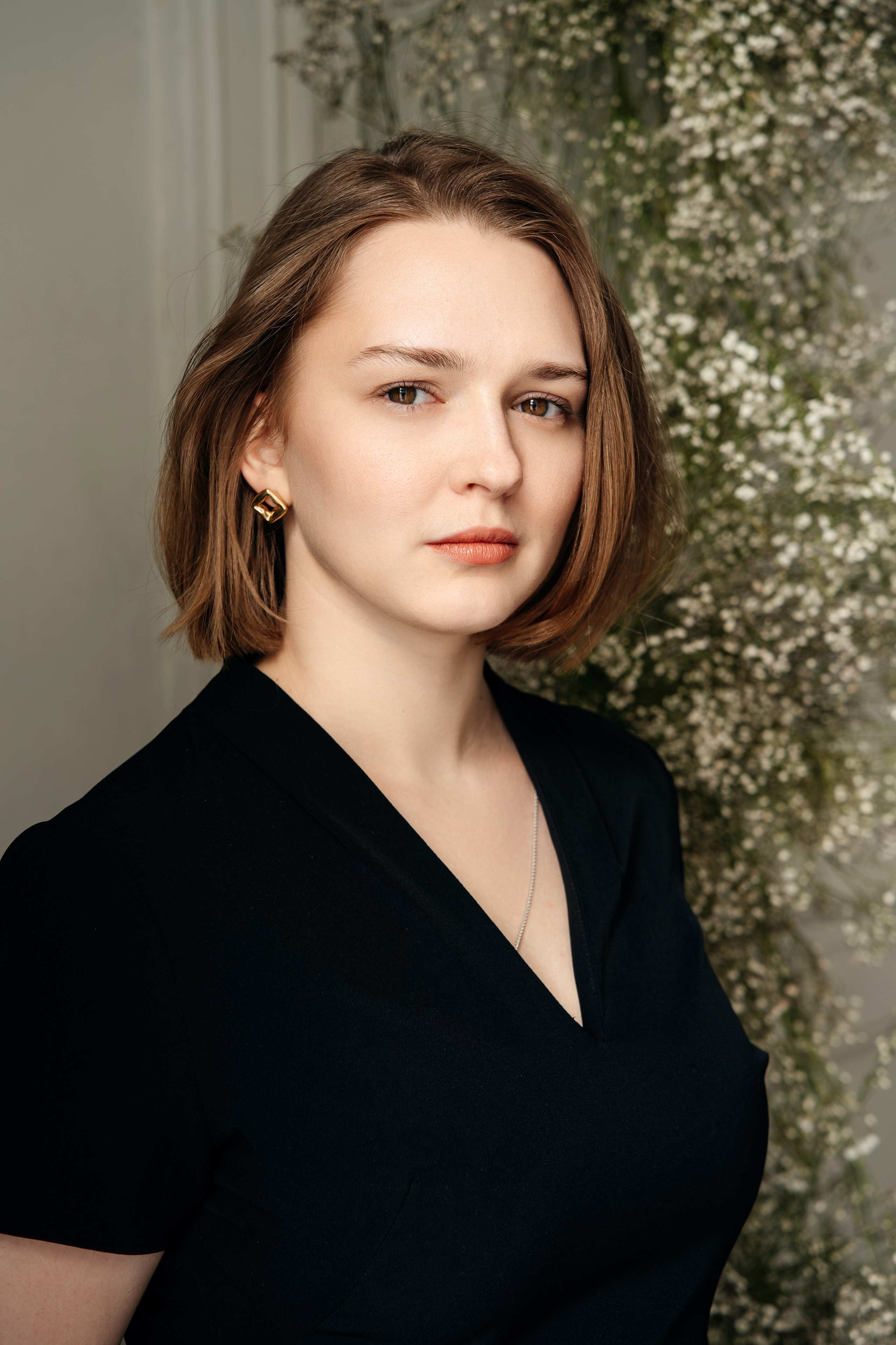 Что в фото ГЛАВНОЕ для меня. Фотограф и видеограф в Тюмени Анна Жагорина, 11 лет в профессии