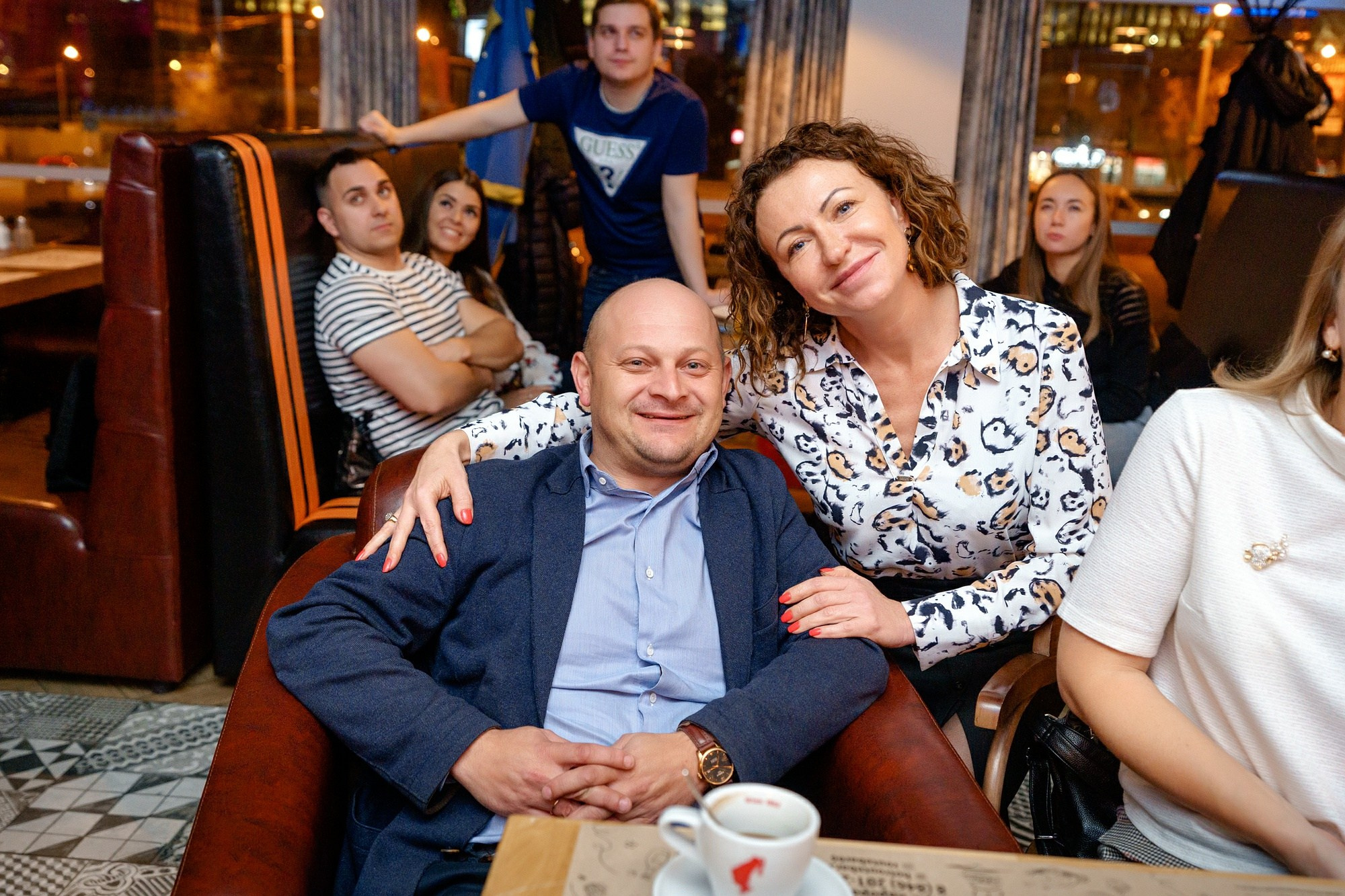 Репортажный фотограф Тольятти. Съёмка мероприятия. Съемка корпоратива. Фотограф на банкет. Фотограф на выпускной. Торжество. Фотограф Самара. Фотограф в Тольятти Андрей Медведев