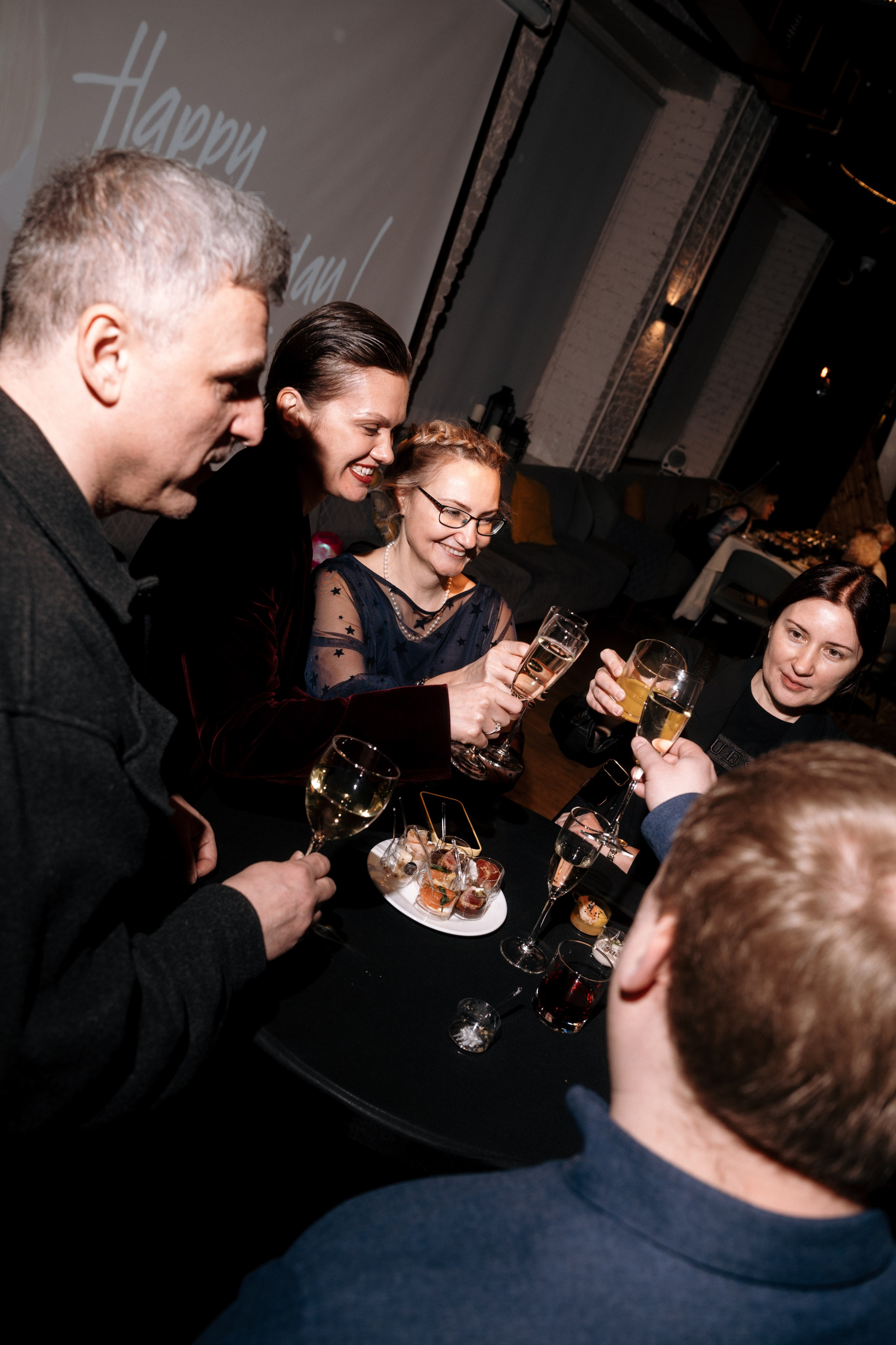 Любовь все победит. Фотограф и видеограф Мария Банщикова, Солнечногорск, Москва