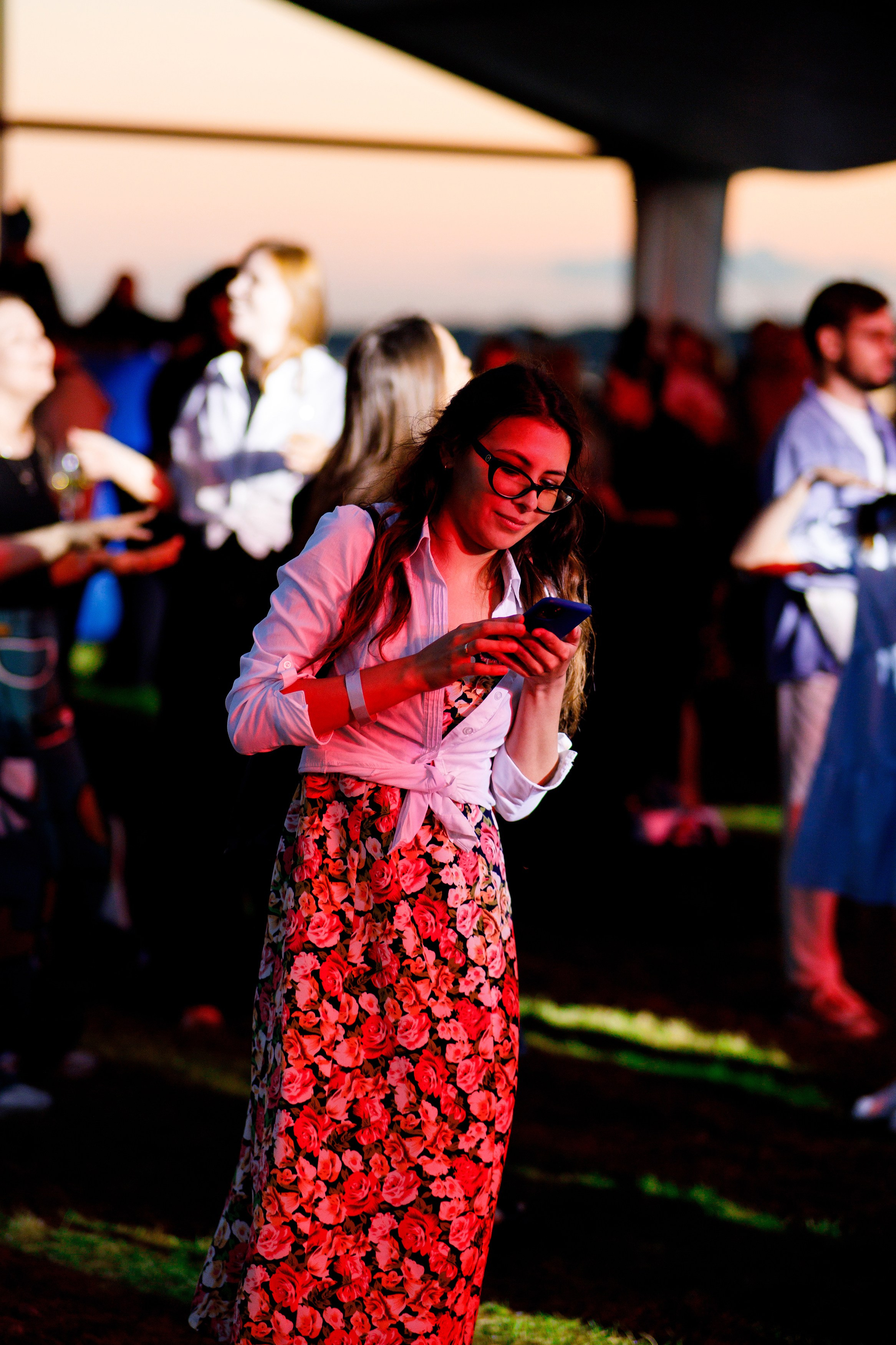 ITPS 20 лет. Фотограф Дмитрий Молчанов | Фотограф Пермь | Фотограф