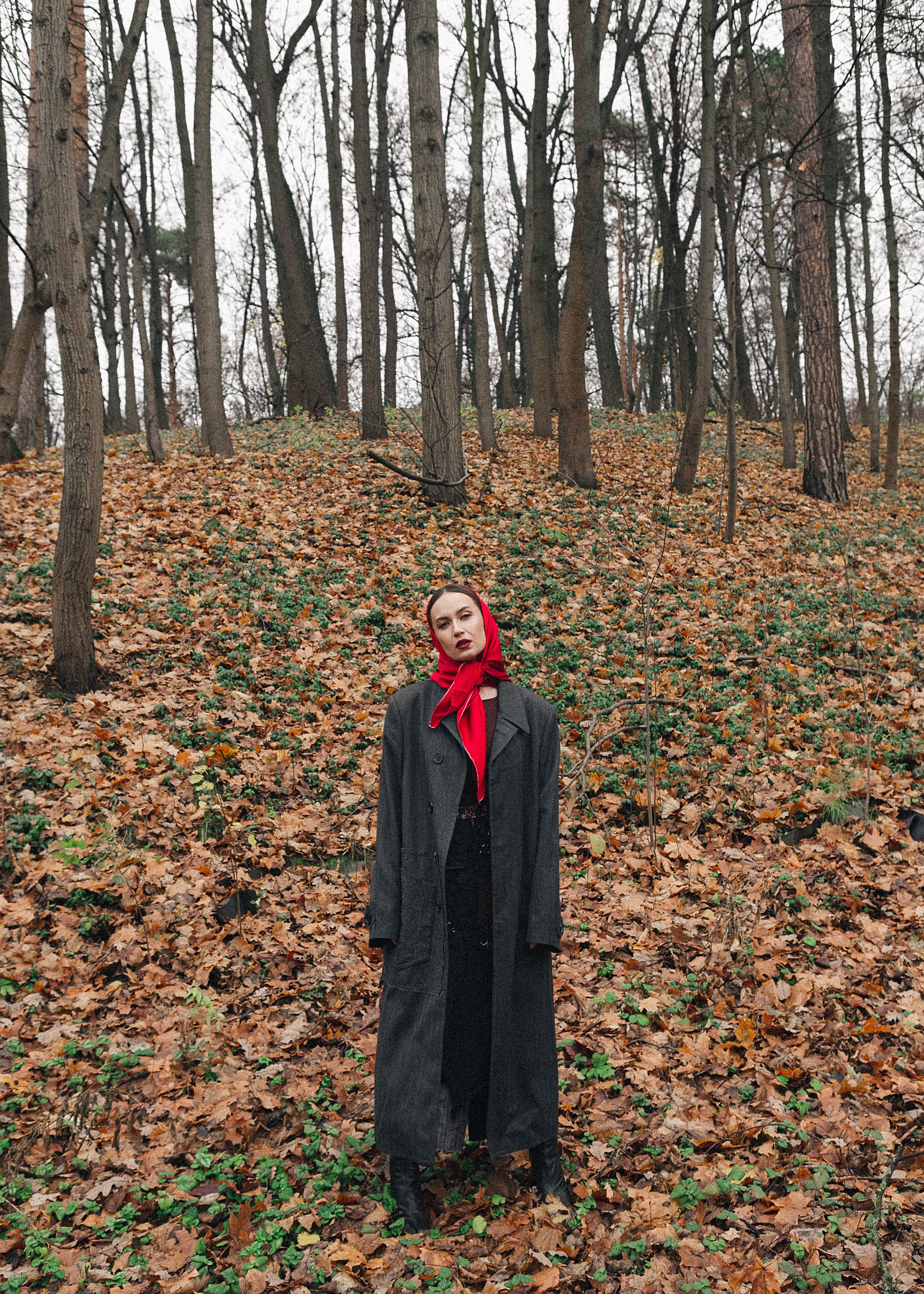 Лена Журавлёва