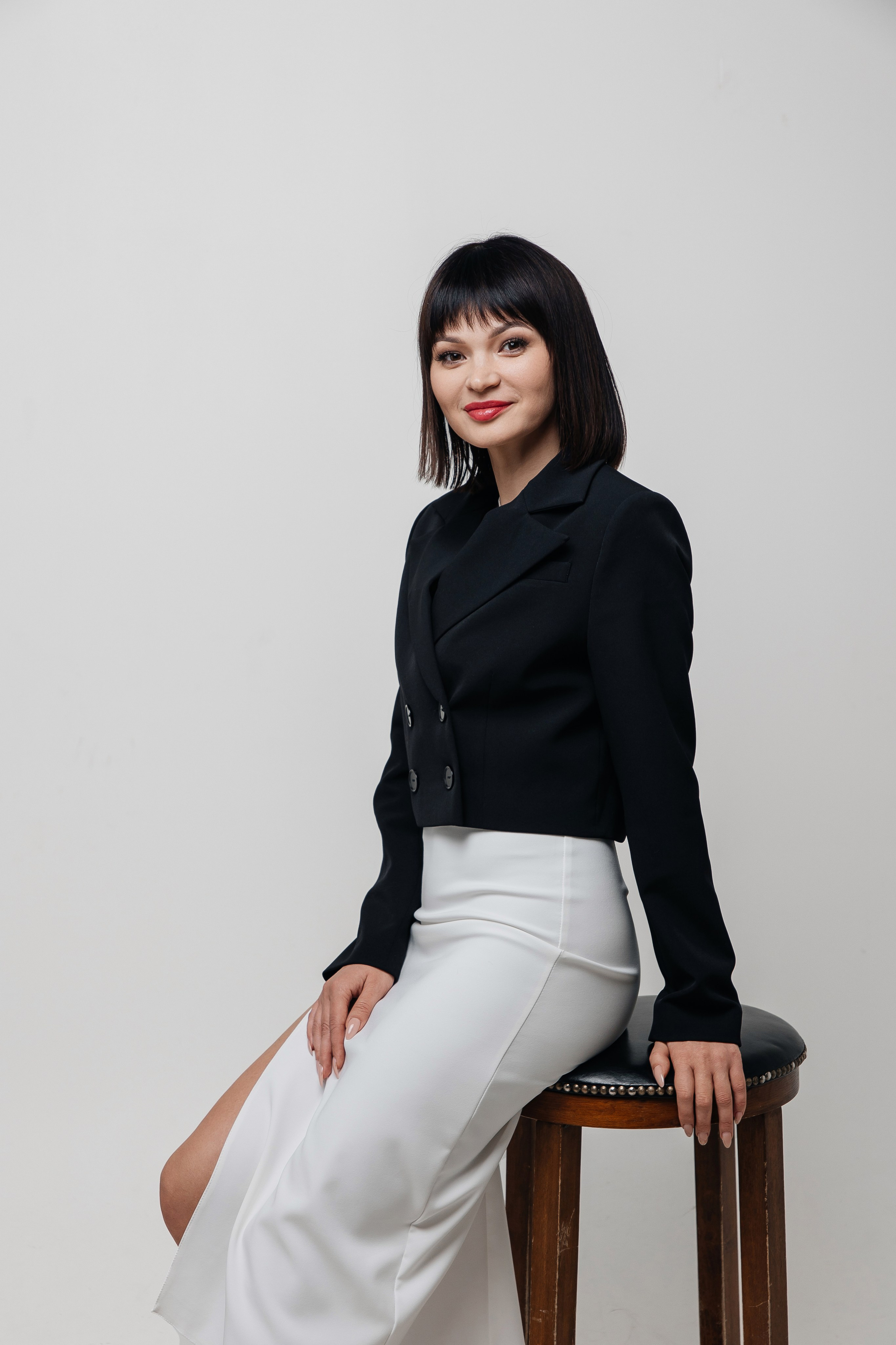 Агентство Недвижимости СВОЕ. Фотограф Денис Лесковский (Тюмень)