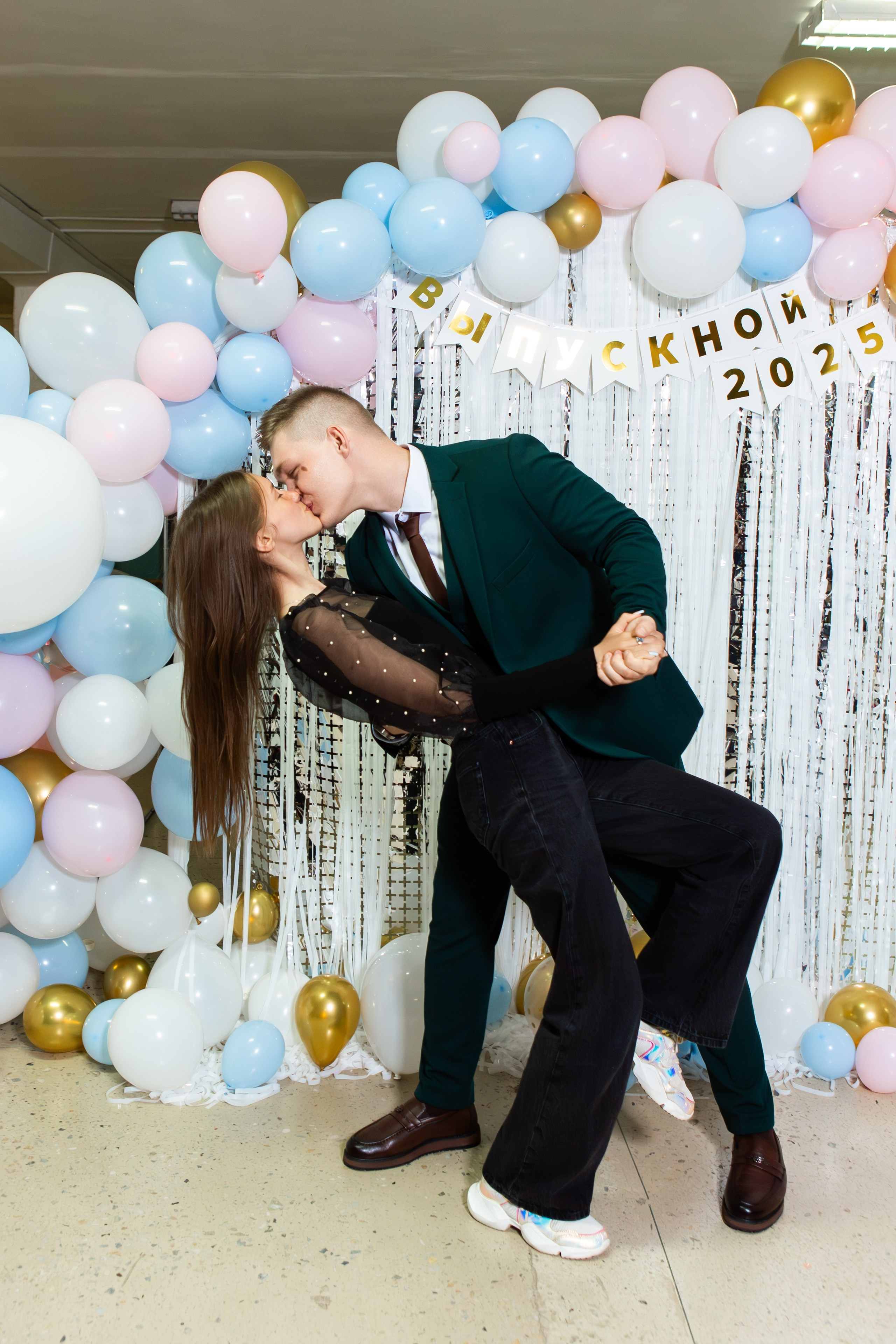 ФОТОСЕССИЯ С РОДИТЕЛЯМИ ВЫПУСКНОЙ 2025 9 ШКОЛА Г.МЦЕНСК. Профессиональный фотограф в Мценске и Орловской области