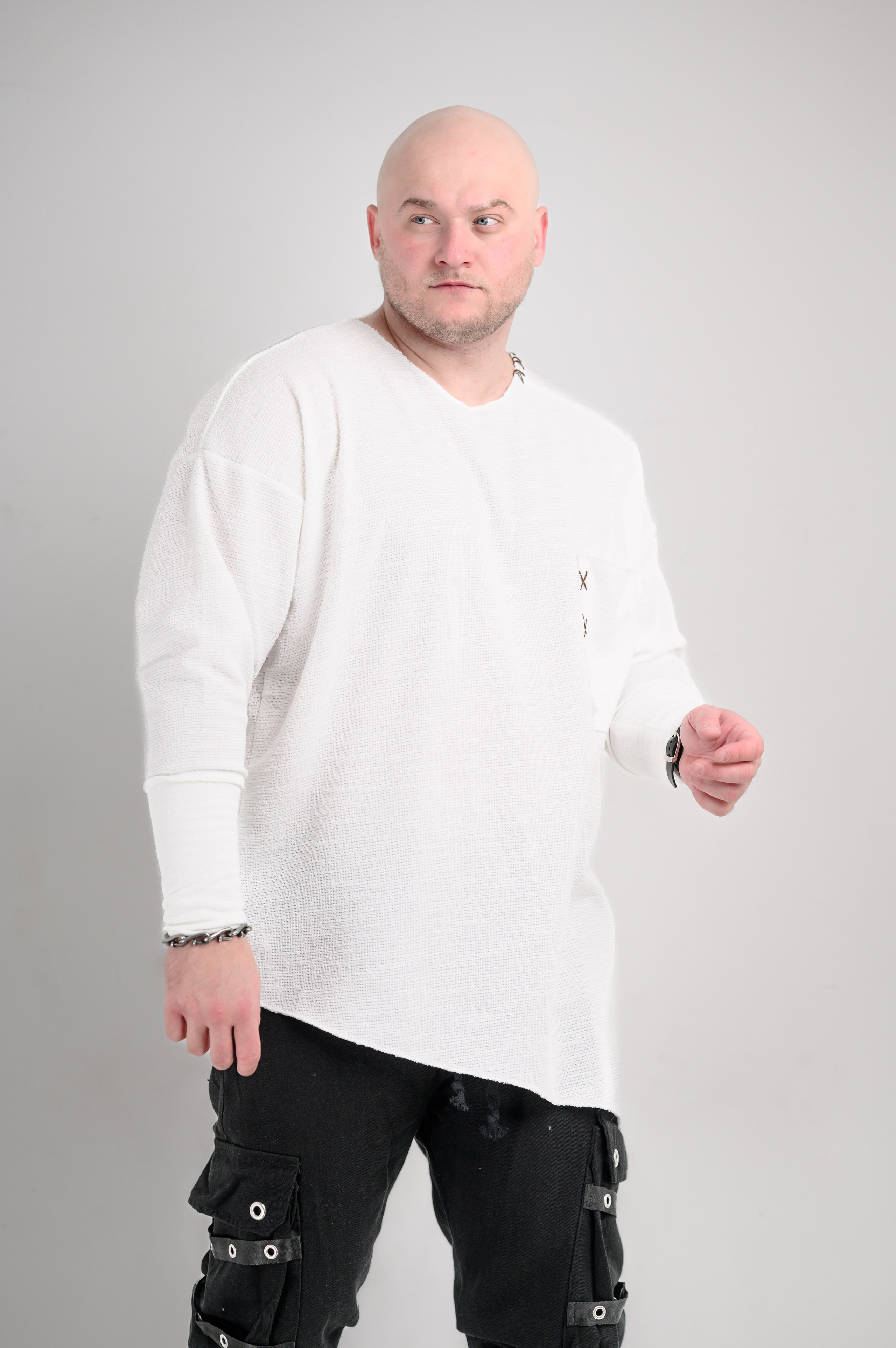 Одежда. Главная