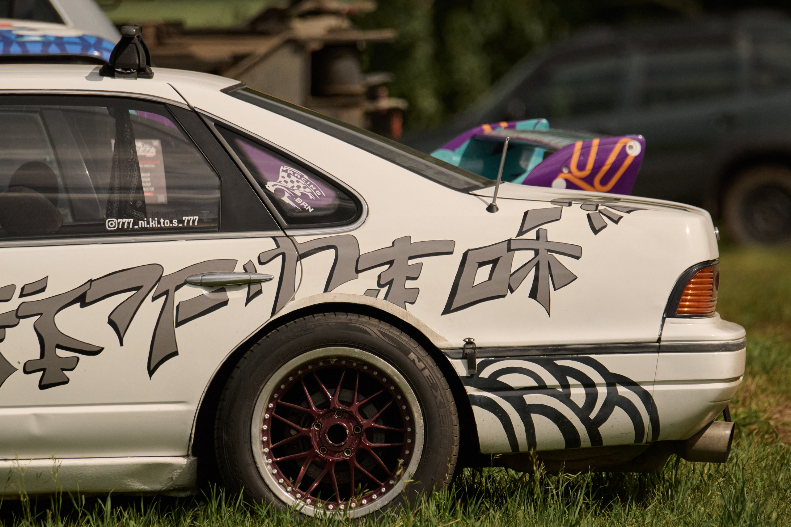 3 этап кубка Ракеты 2025 год. Сергей Богомолов. Свадебный и семейный фотограф