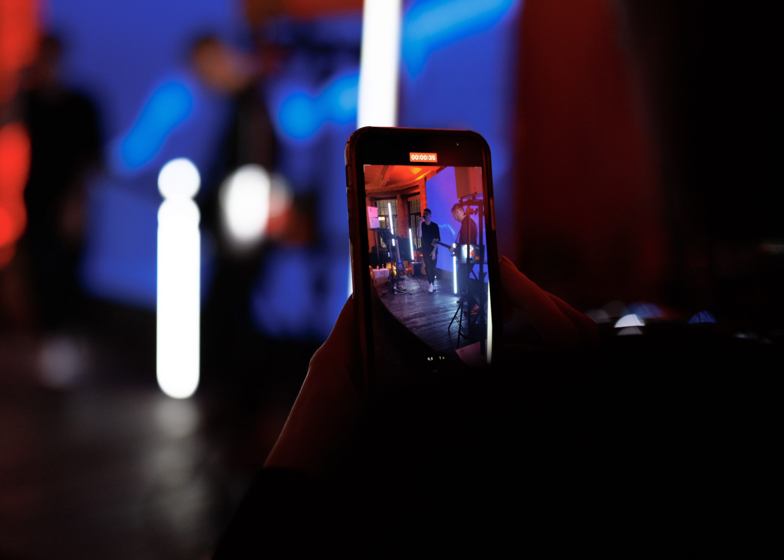 MEDIAPRONET — 13 лет. Свадебный фотограф Москва и Подмосковье