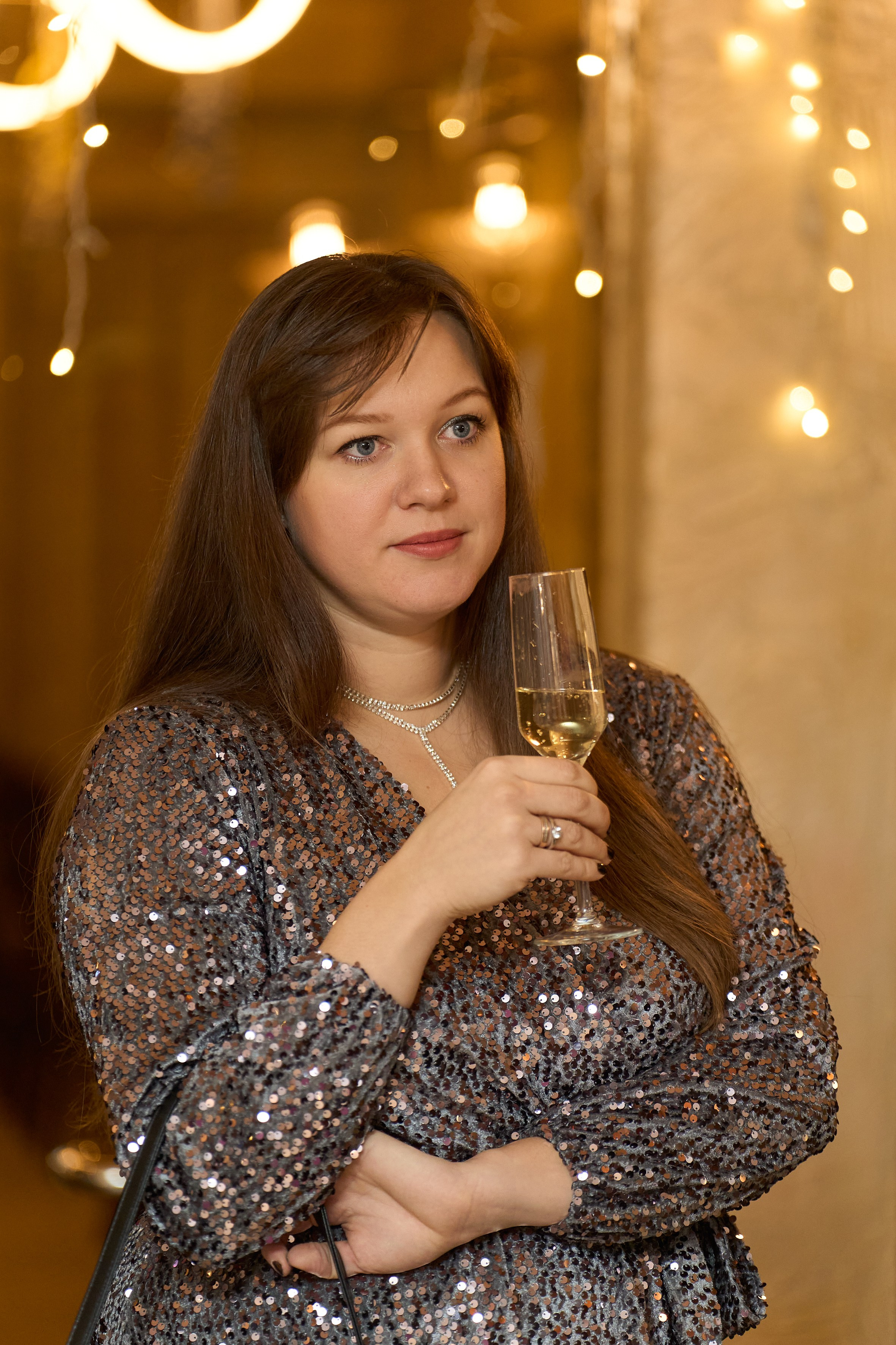 Корпоратив. Репортажный и портретный фотограф в Томске Ларионов Артём