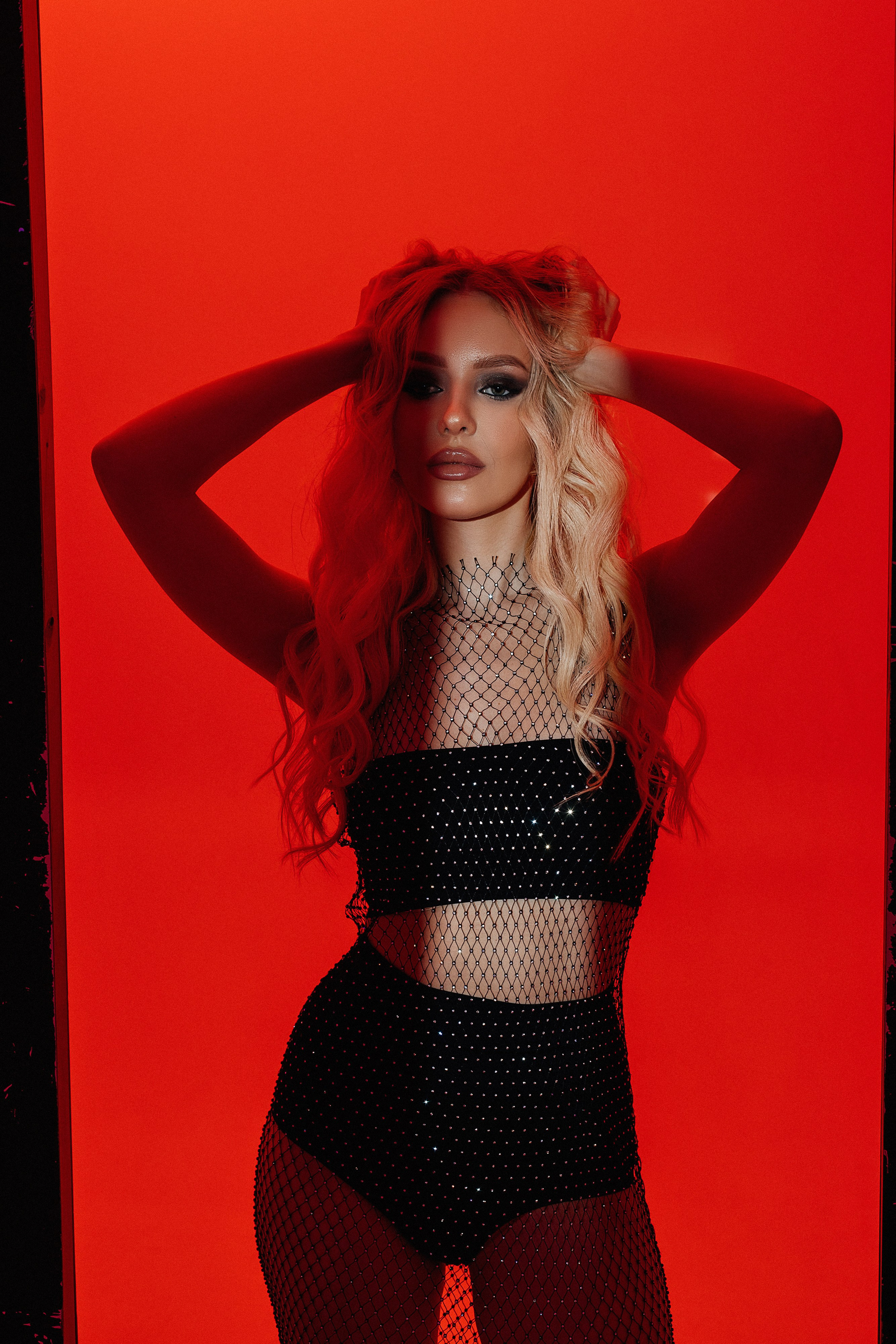 Девушки Фотограф Крым, Фото Крым, Фото Евпатория, Фотограф Евпатория. Фотограф Евпатория Крым Бабенко Юлия