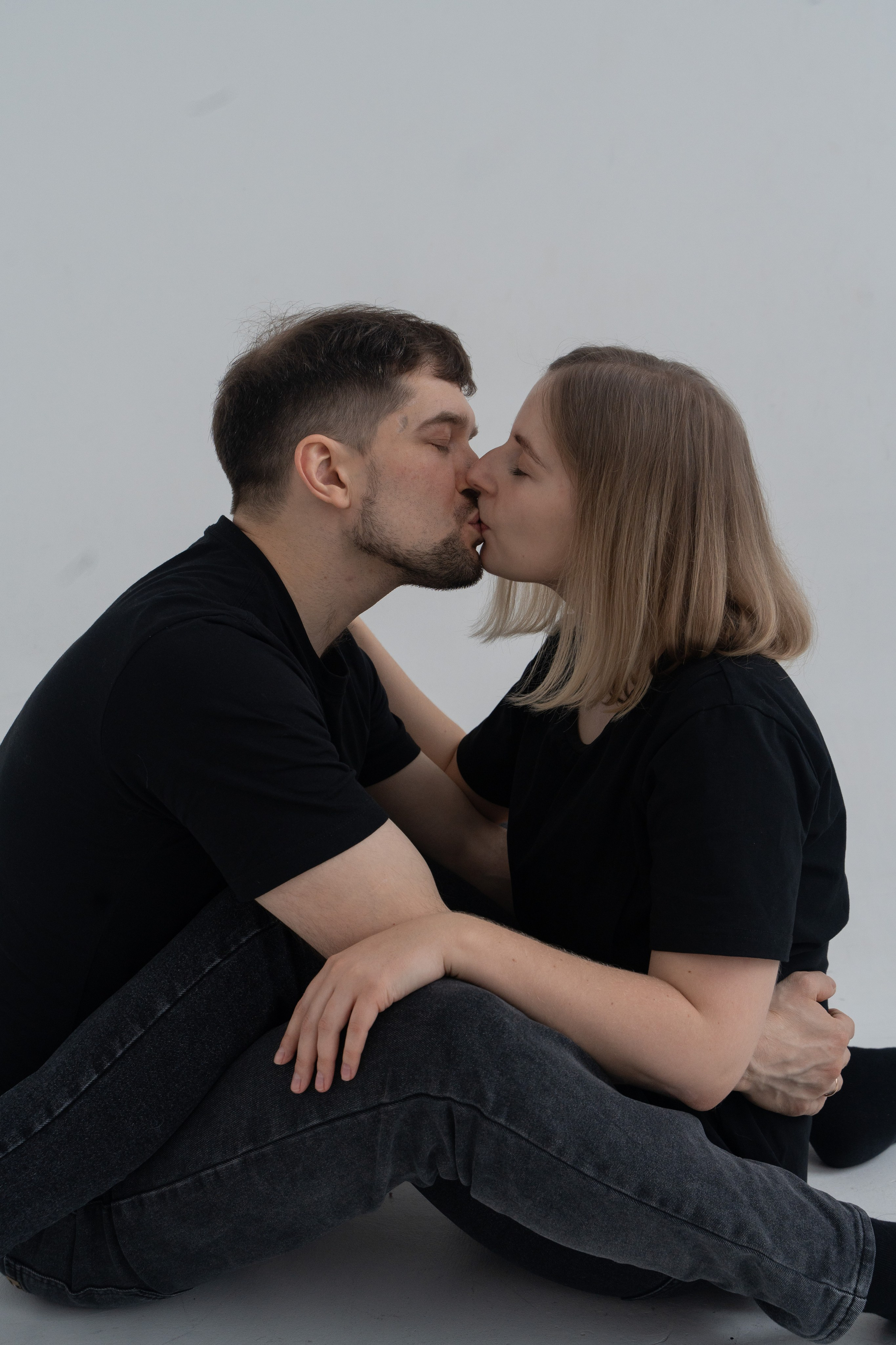 Семейная история. Margosha-ph.ru