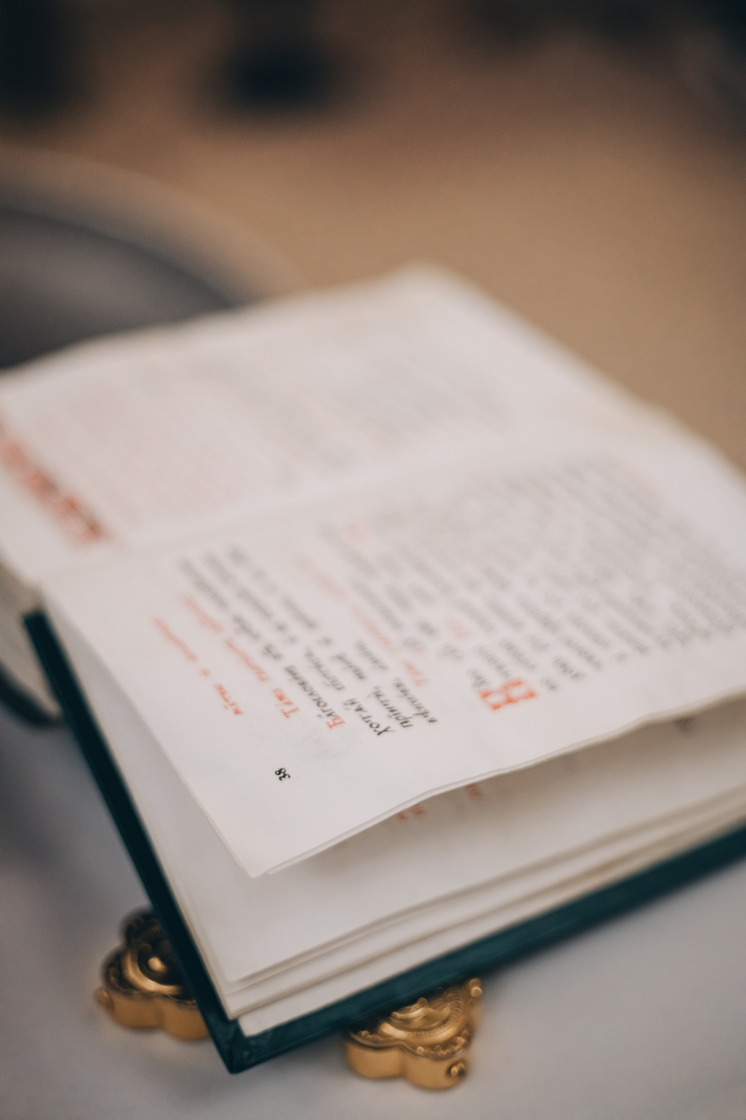 Фотосессия таинства крещения в Белой Глине. Свадебный и семейный фотограф в Краснодарском крае Мария Данилкина