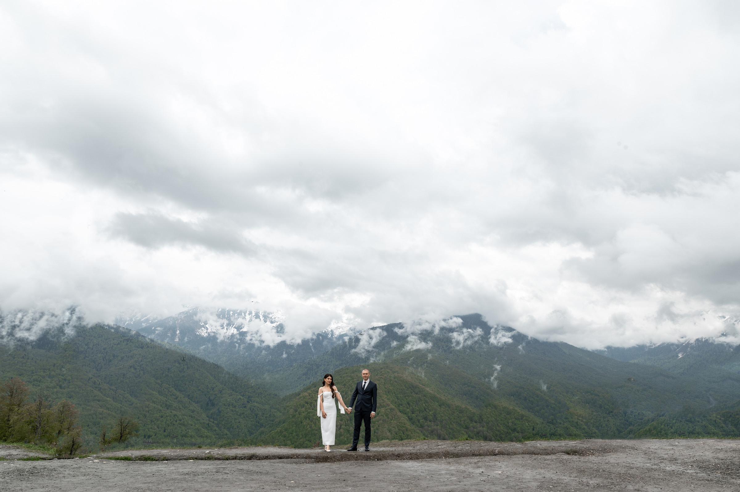 Свадебный фотограф Ростов-на-Дону Сочи