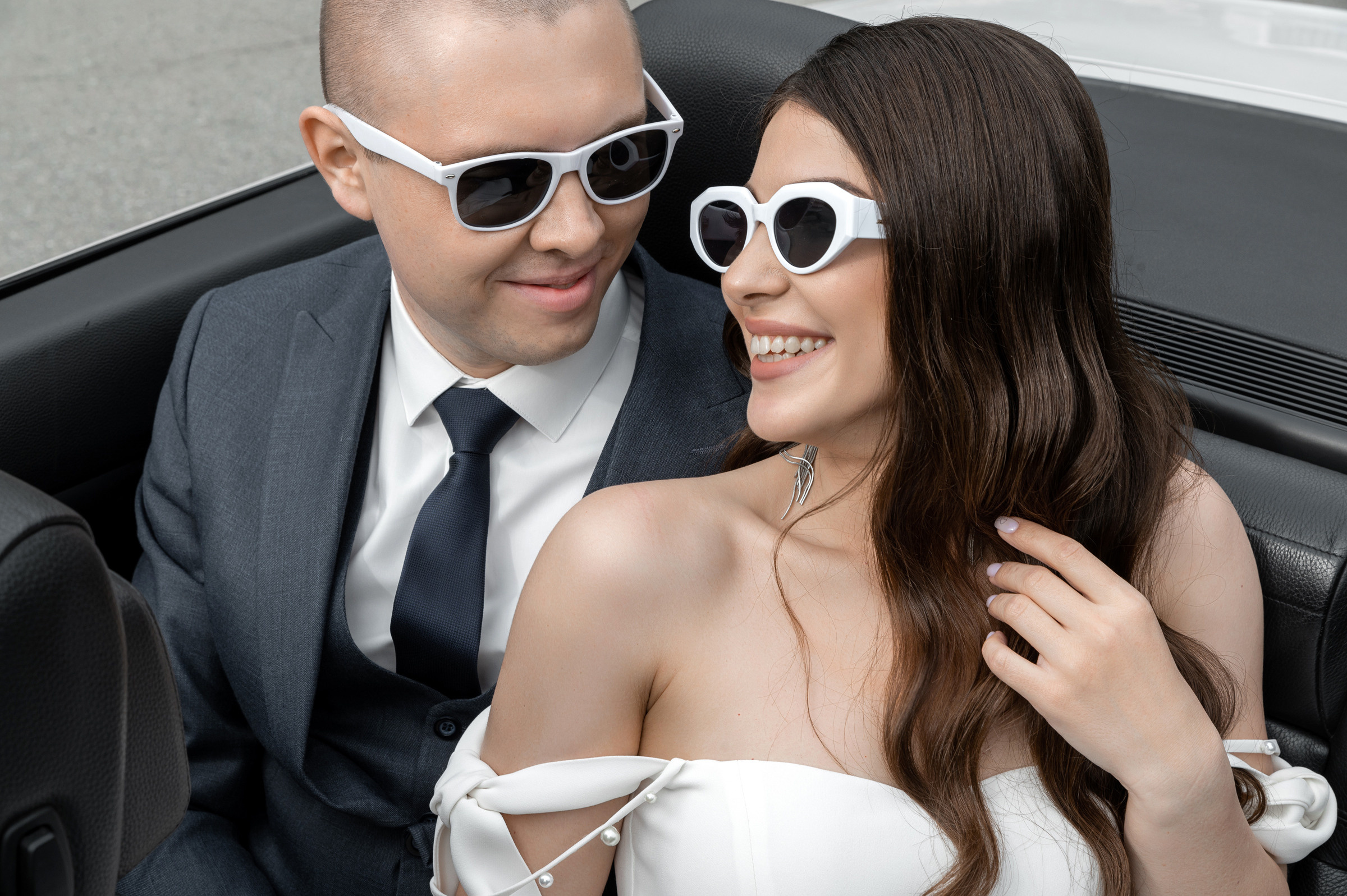 Свадебный фотограф Ростов-на-Дону Сочи