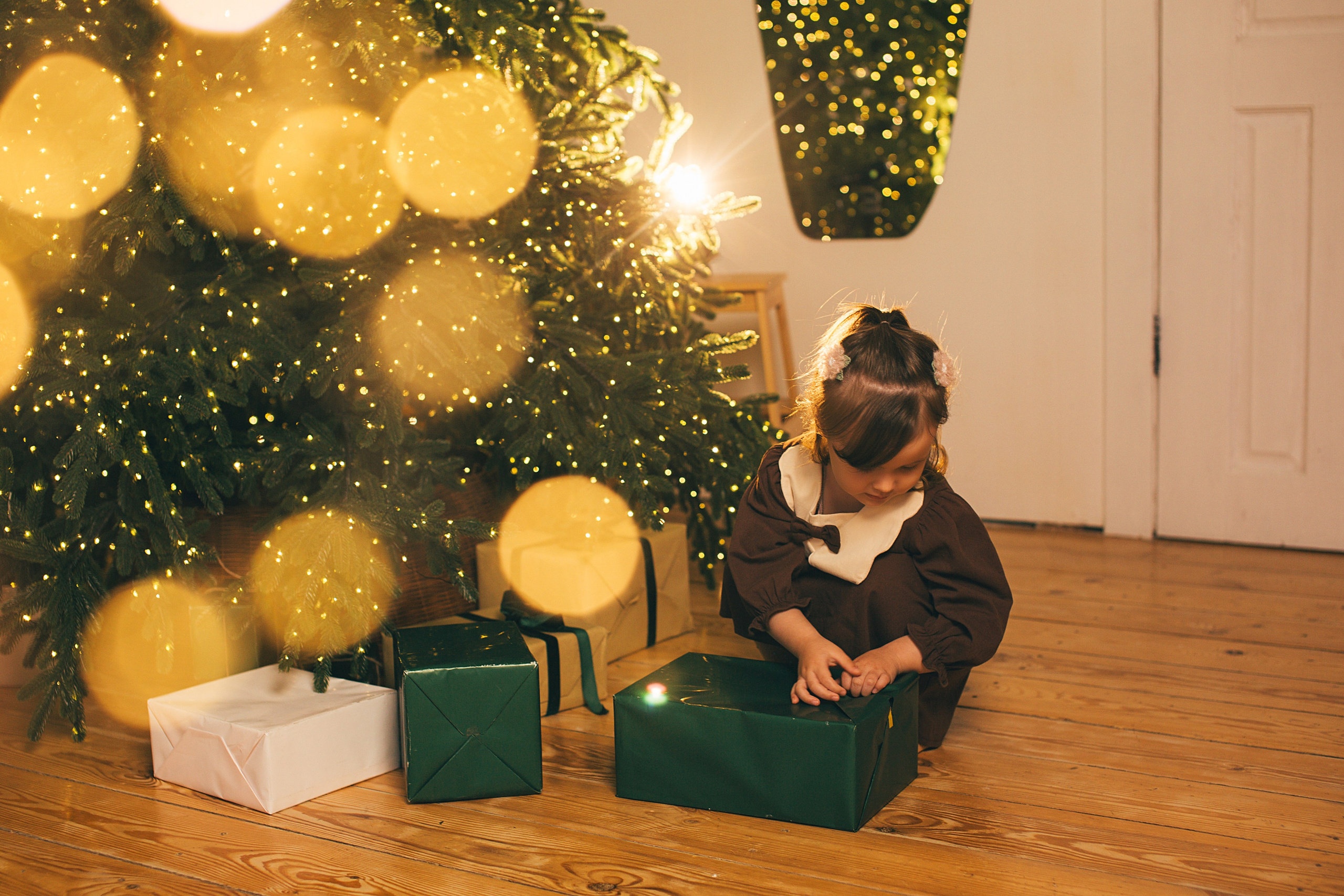 Семья. Свадебный и семейный фотограф/видеограф в Краснодаре Наталья Осинская