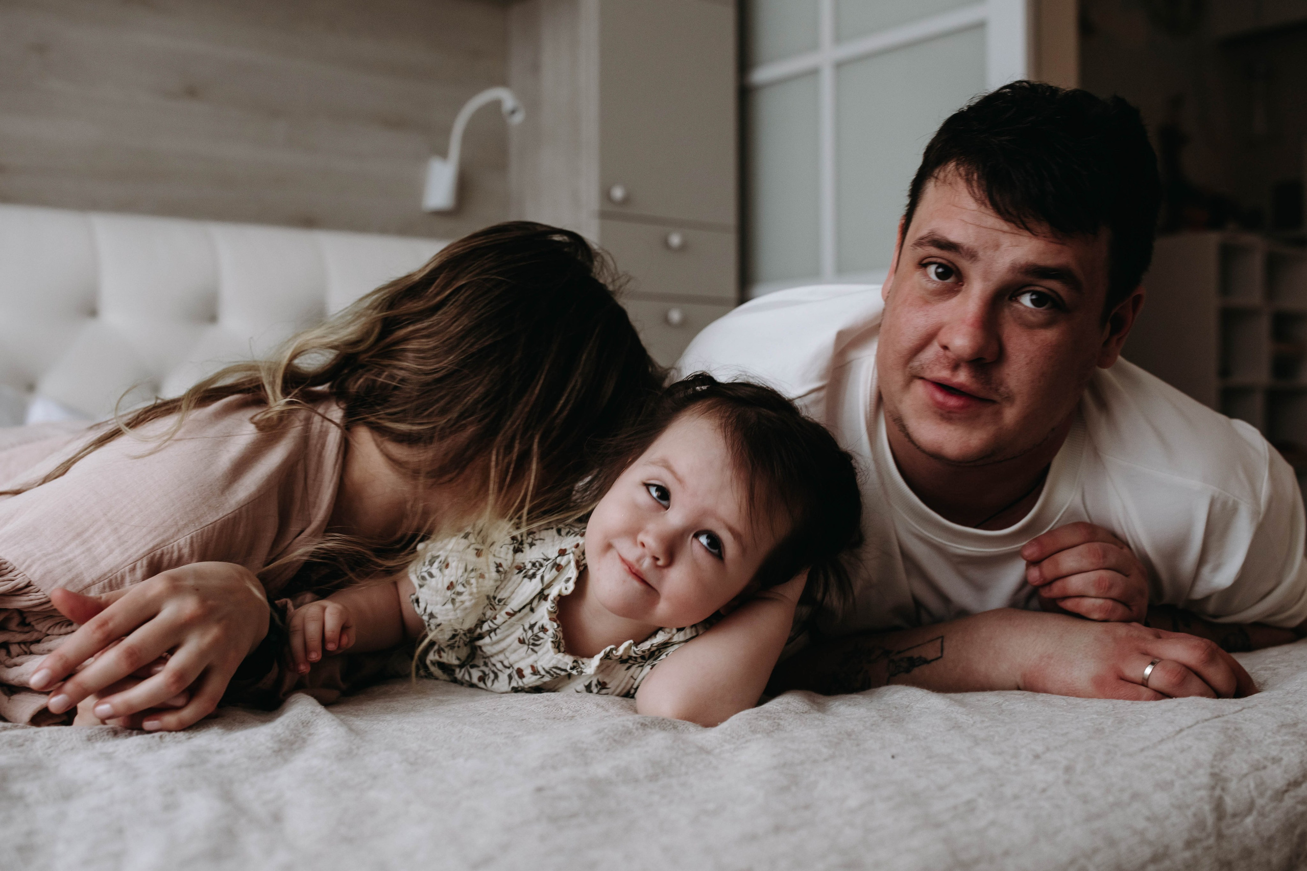 Анастасия и Анна. Профессиональный фотограф