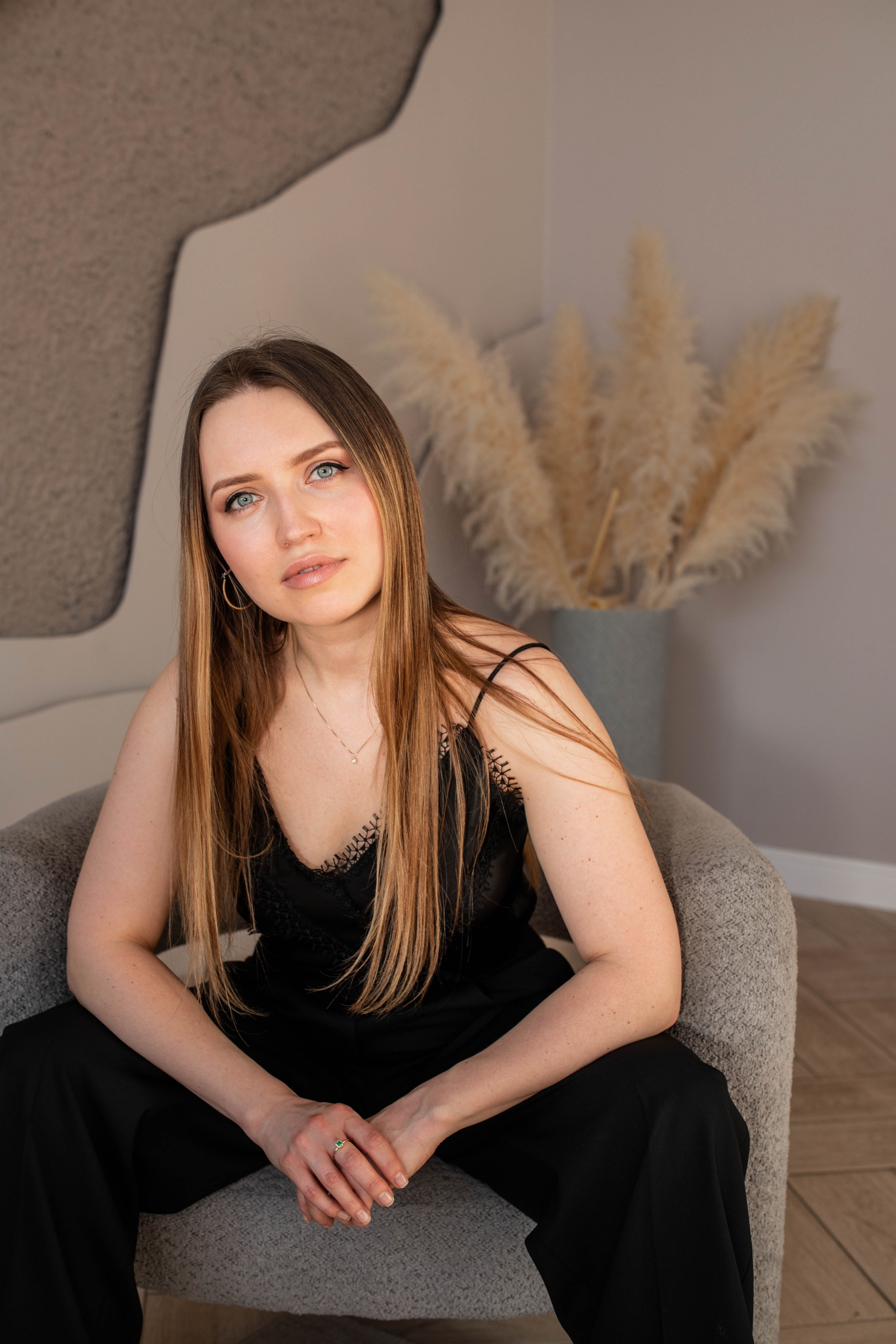 Контент для Учителя. Профессиональный фотограф