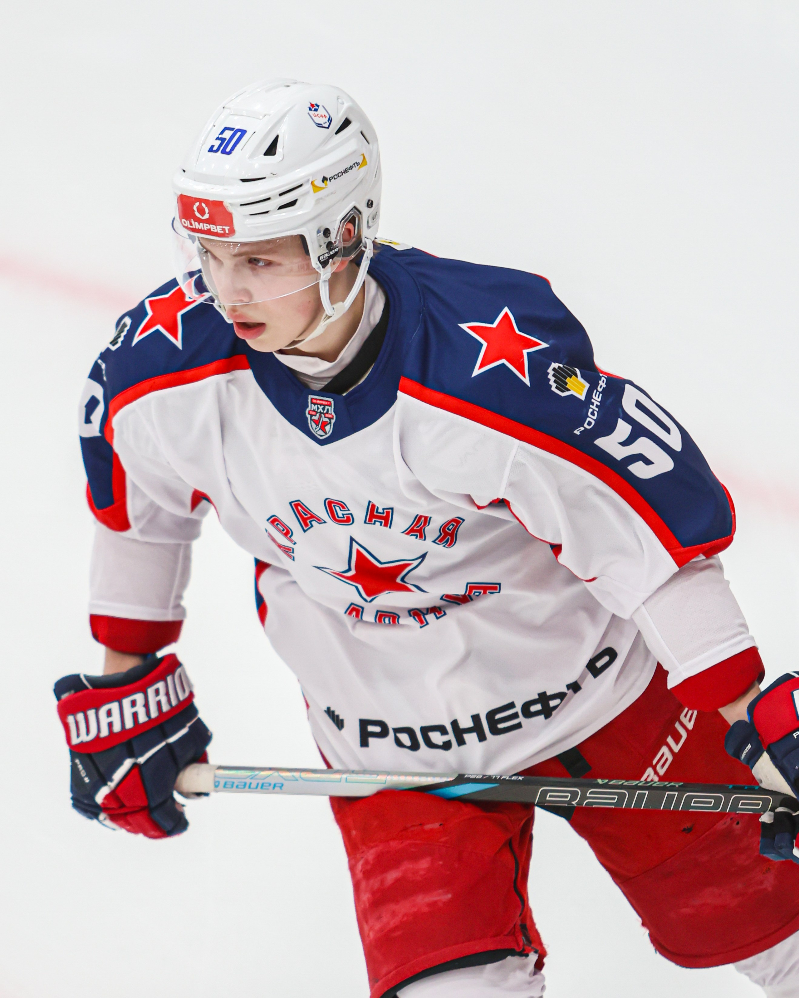 Спорт. Твой фотограф в Москве