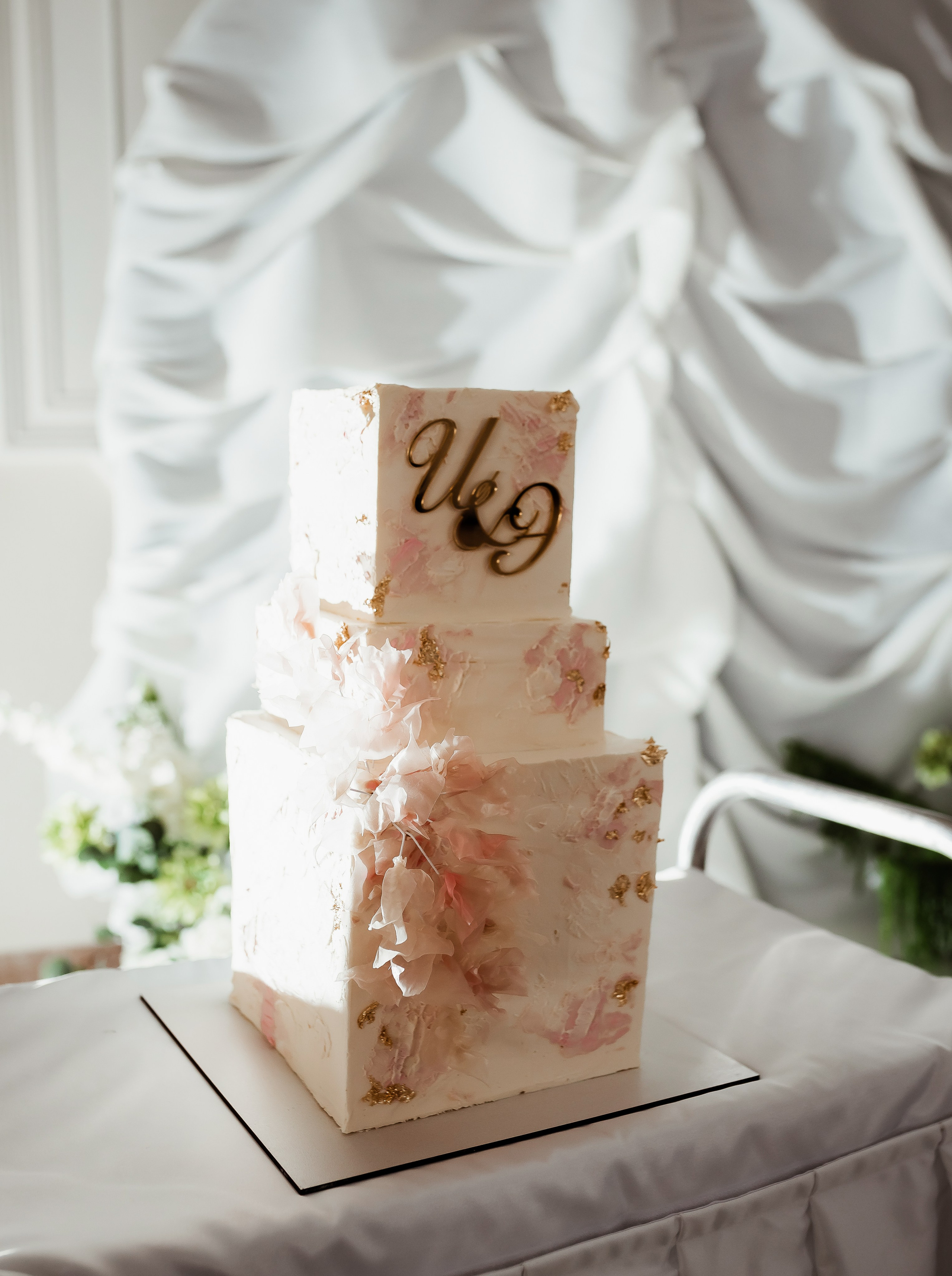 Тимофей & Екатерина. ФОТОГРАФ Маргарита Сивакова | Ярославль Кострома Москва