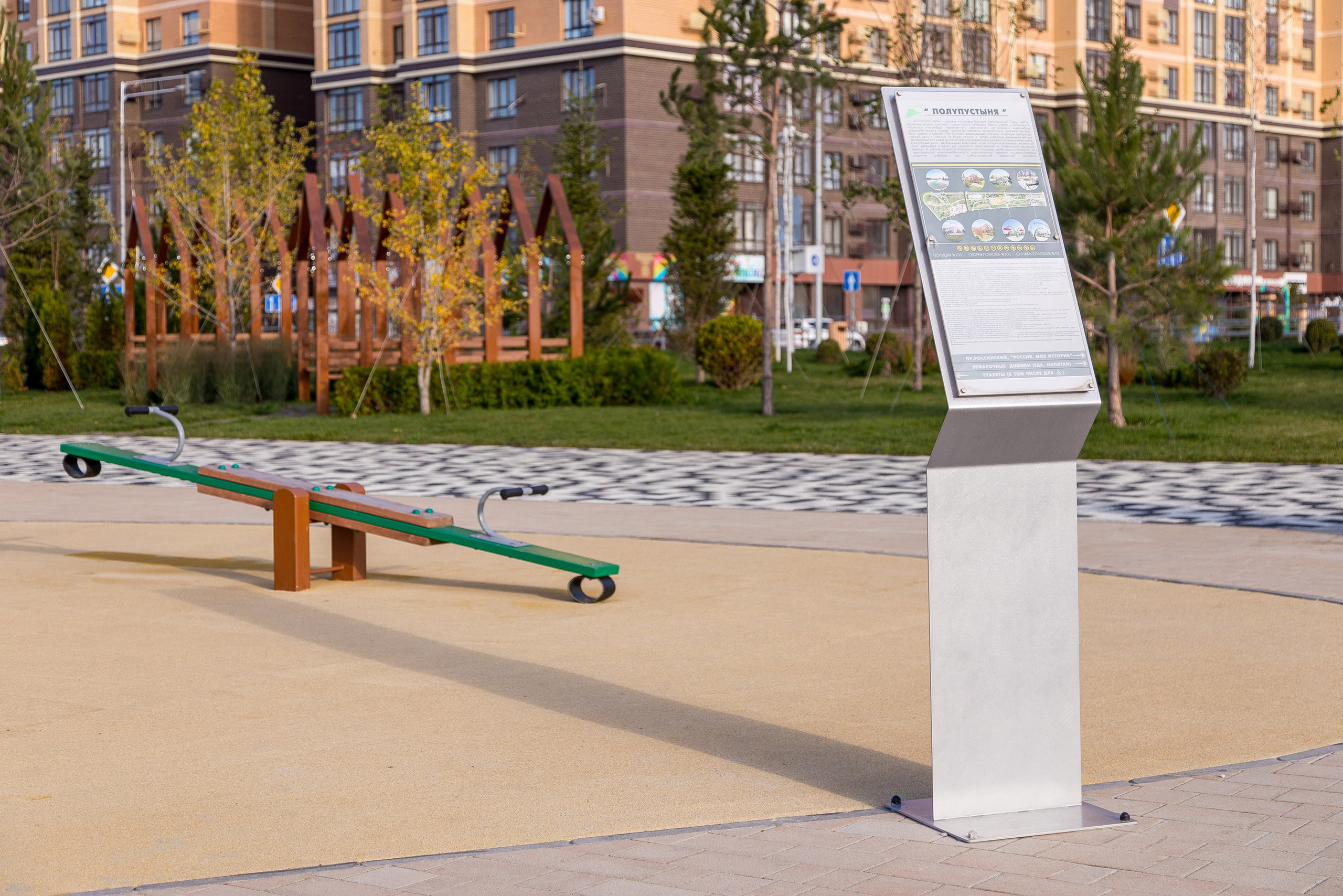 Exterior photography. Interior photographer Vitalii in Portland and Vancouver