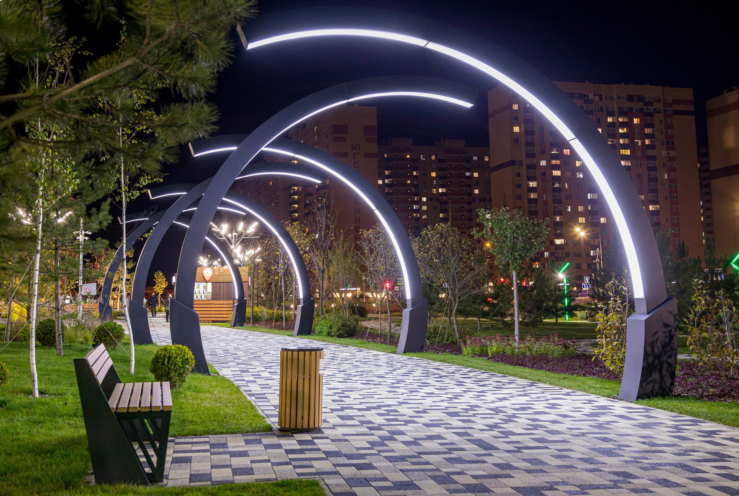 Exterior photography. Interior photographer Vitalii in Portland and Vancouver