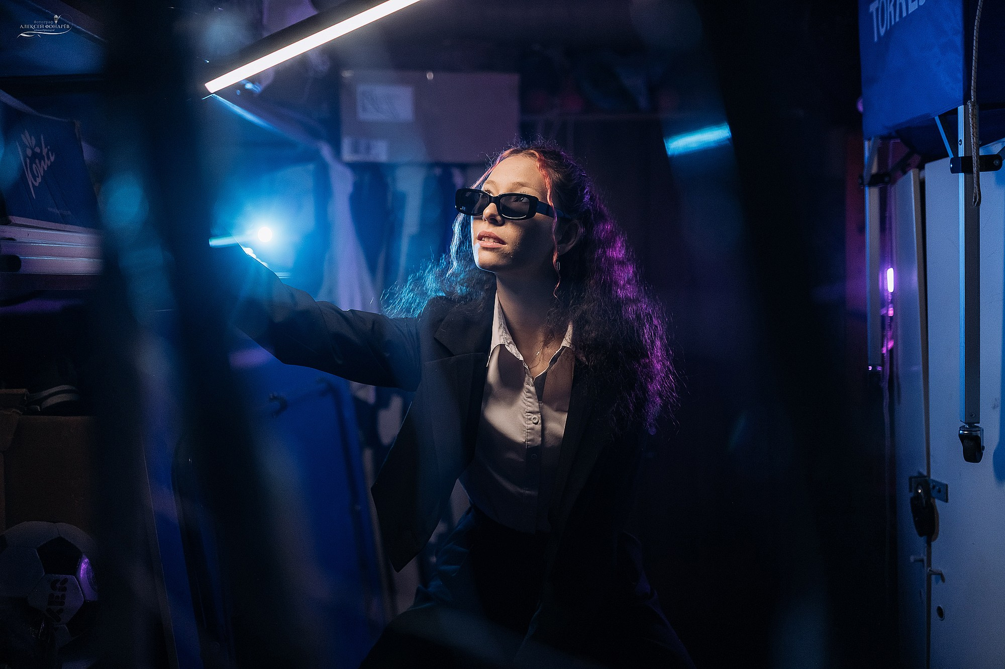 Школьный фотограф в Дубне Талдоме Кимрах. Свадебный фотограф в Дубне Алексей Фонарёв