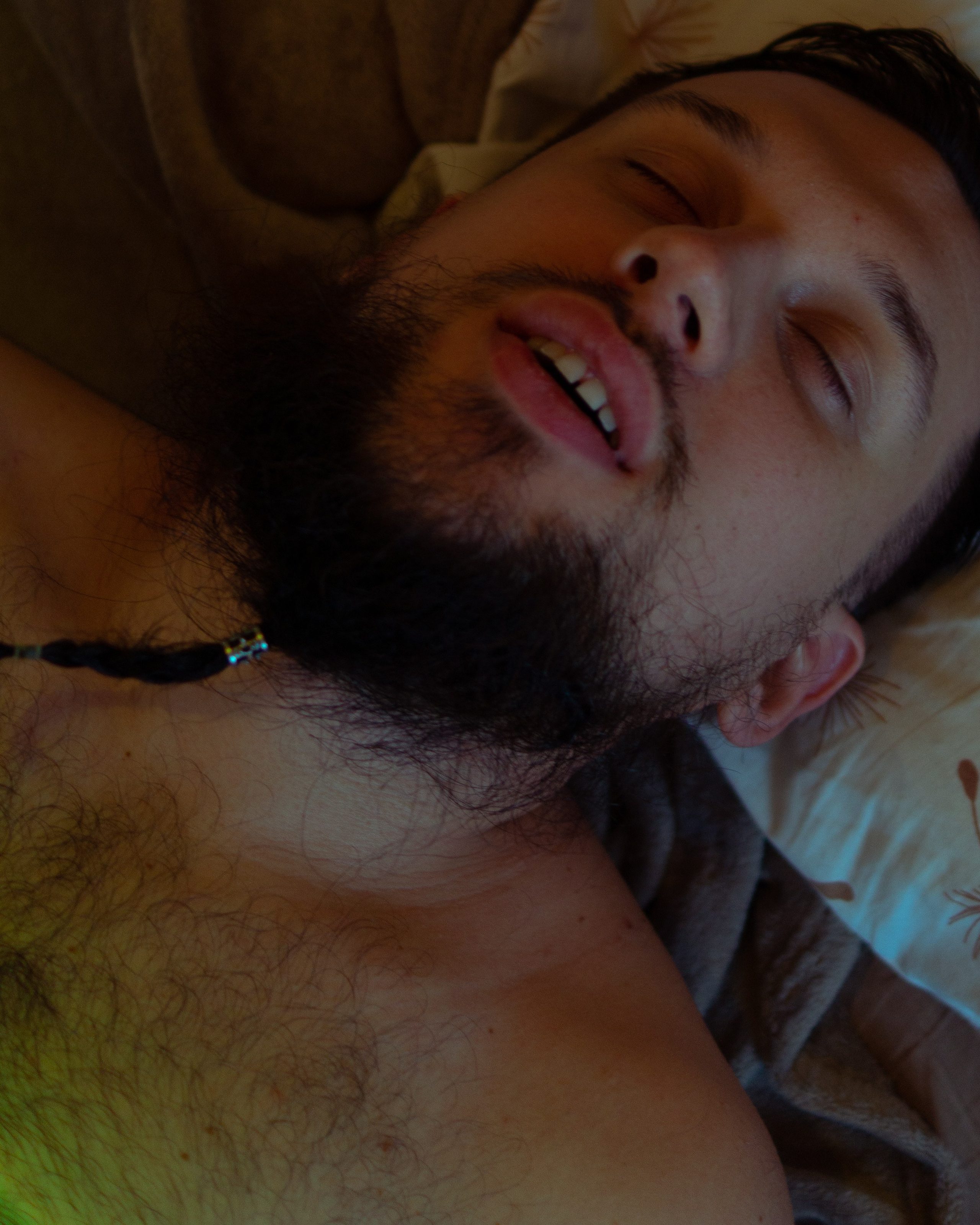 Свет и Только. Фотограф Париж / Photographer Paris