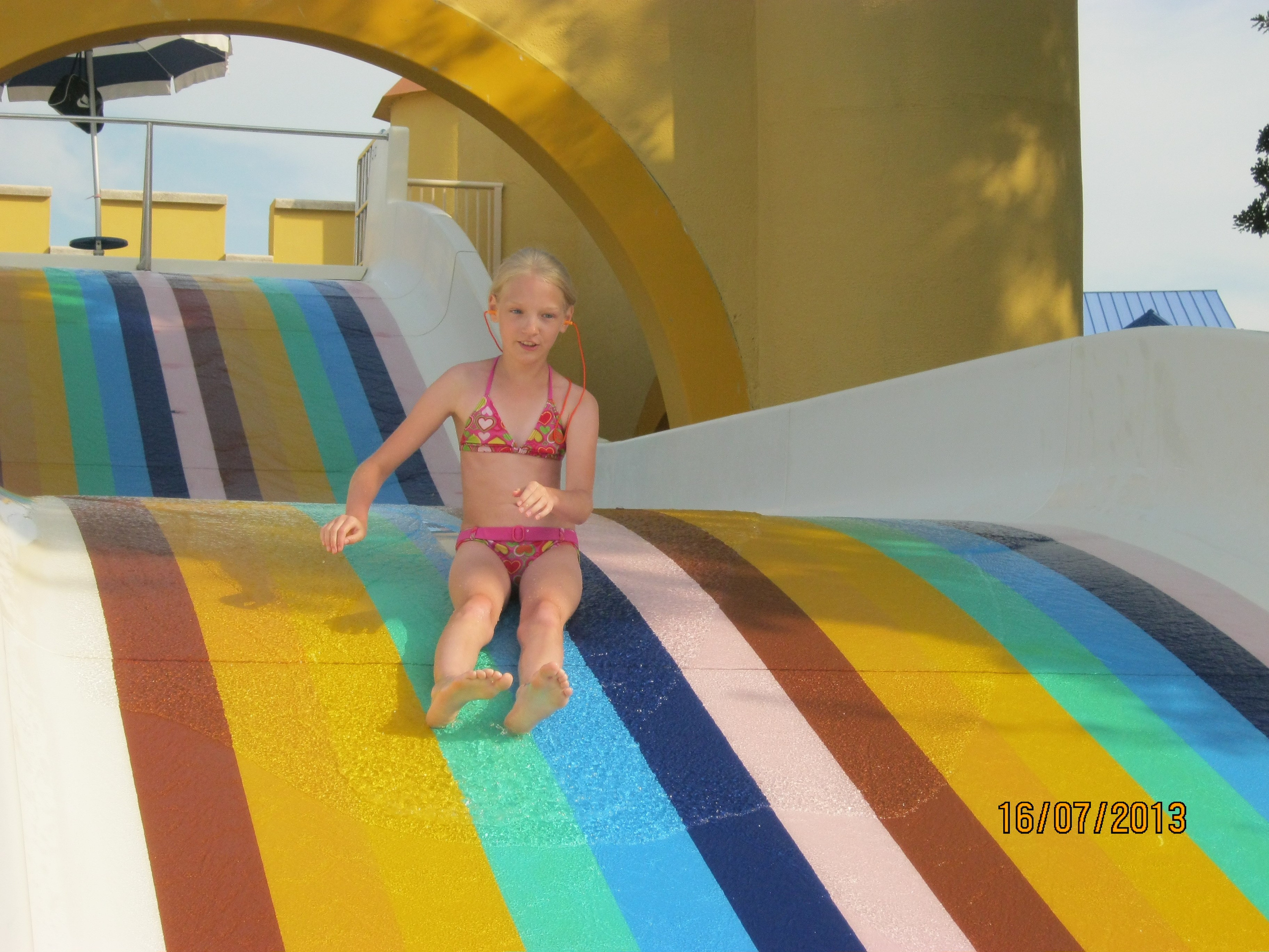 Кабардинка 05-19.07.2013. Семейный, Свадебный фотограф СПБ Питер— Романова Екатерина