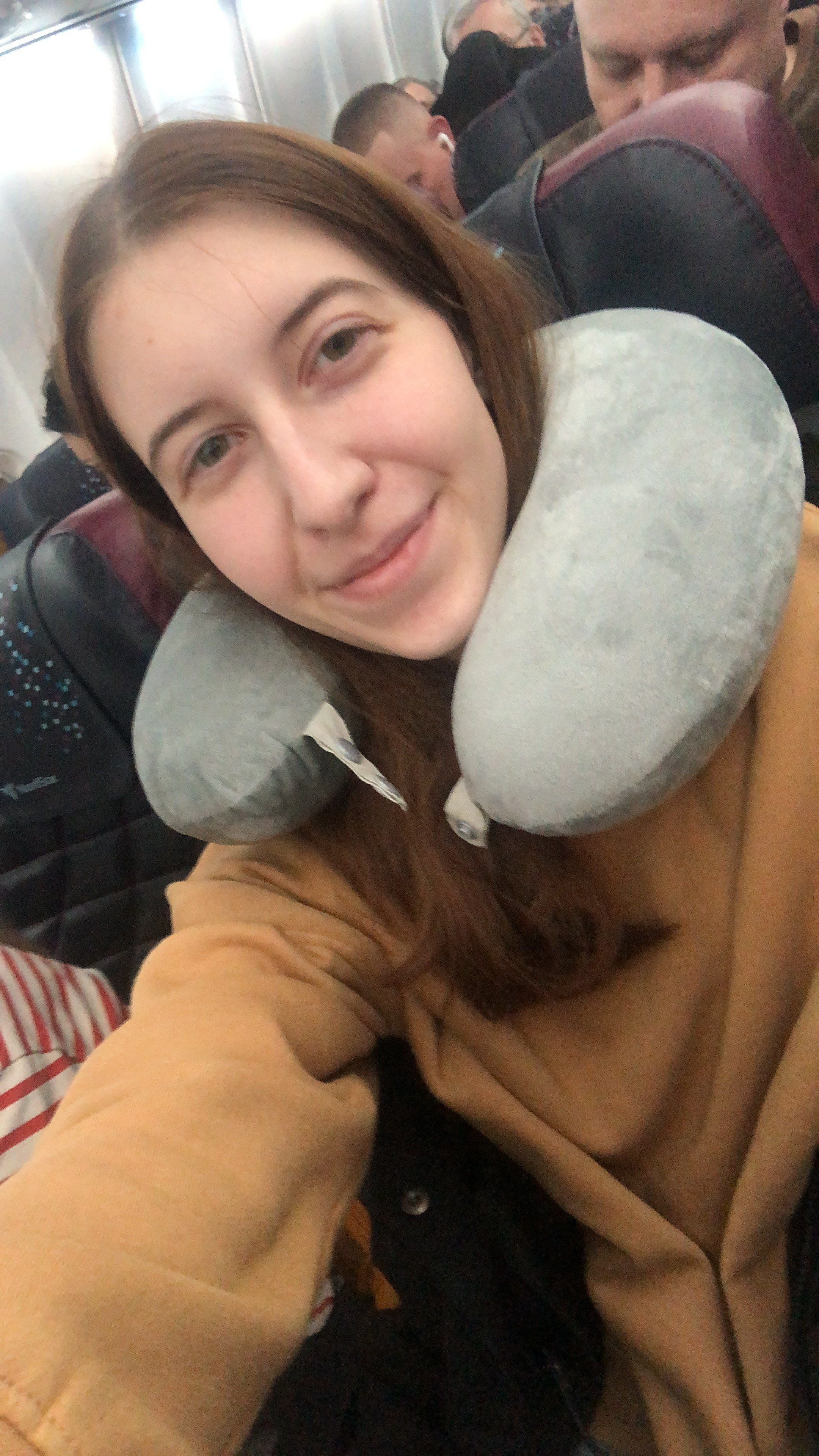 Ноябрь. Семейный, Свадебный фотограф СПБ Питер— Романова Екатерина