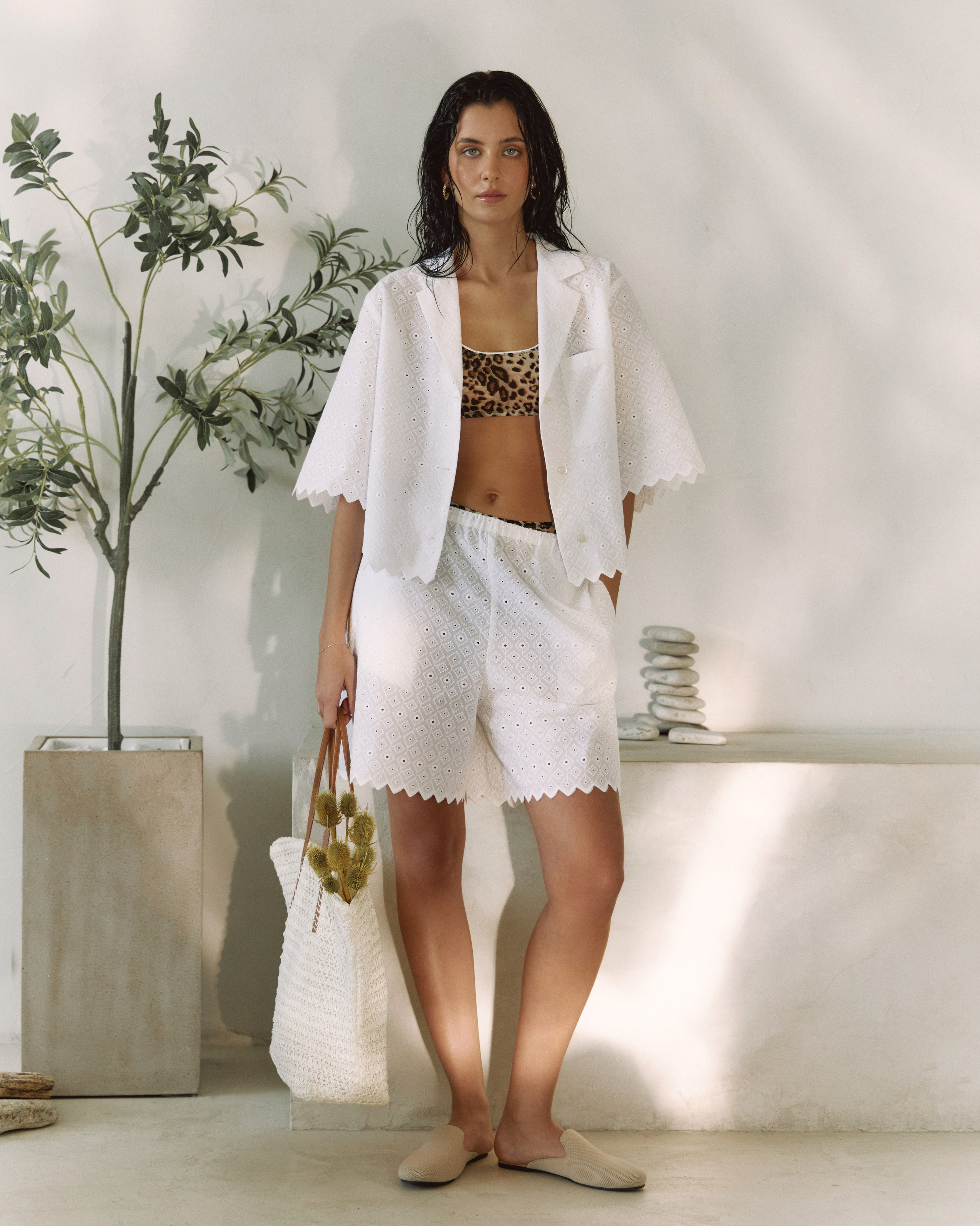 Lookbook for Schedar brand. Fashion and model test photographer based in Dubai and Abu-Dhabi