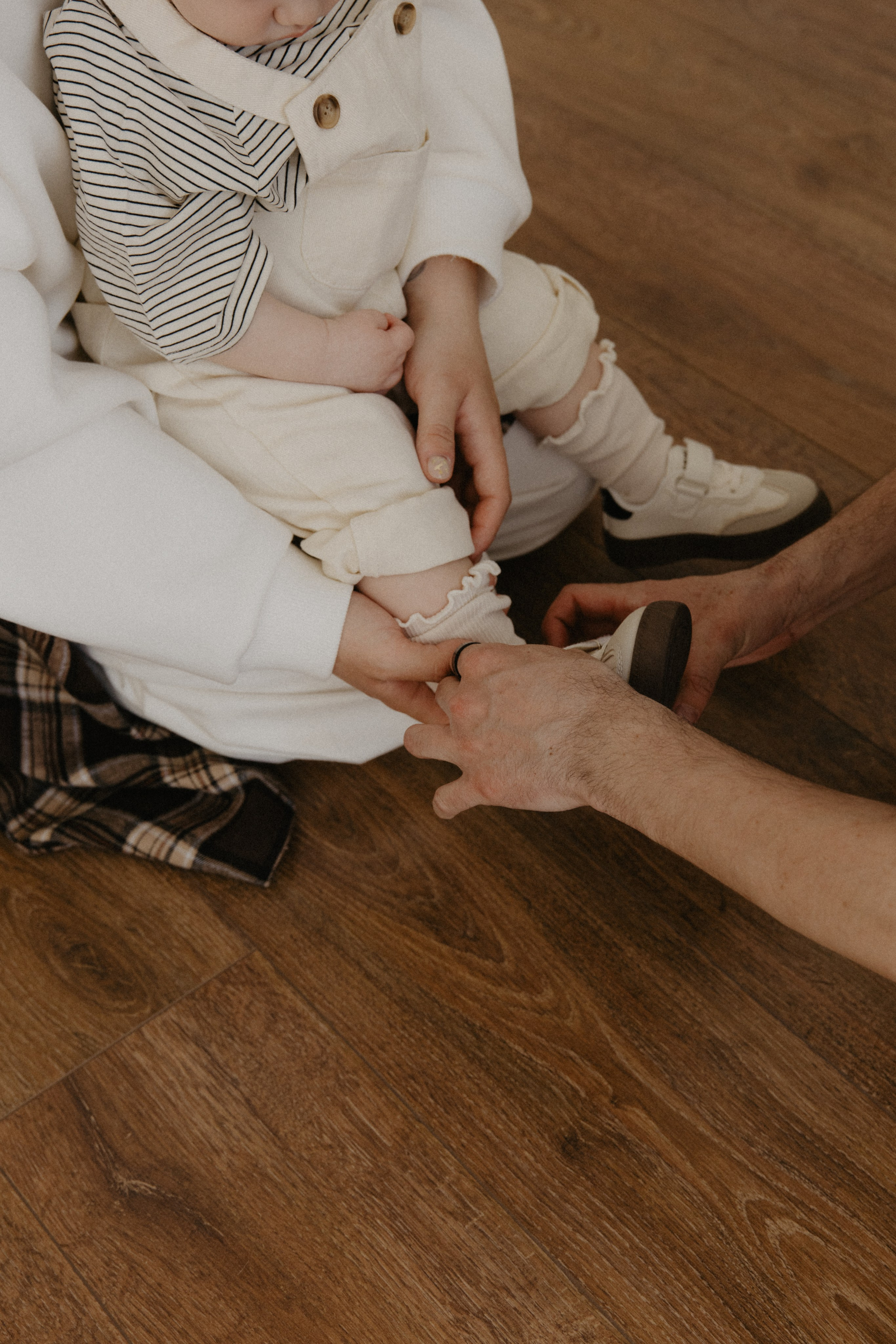 Фотосессия ко дню рождения принцессы. Фотограф Муратова Алена