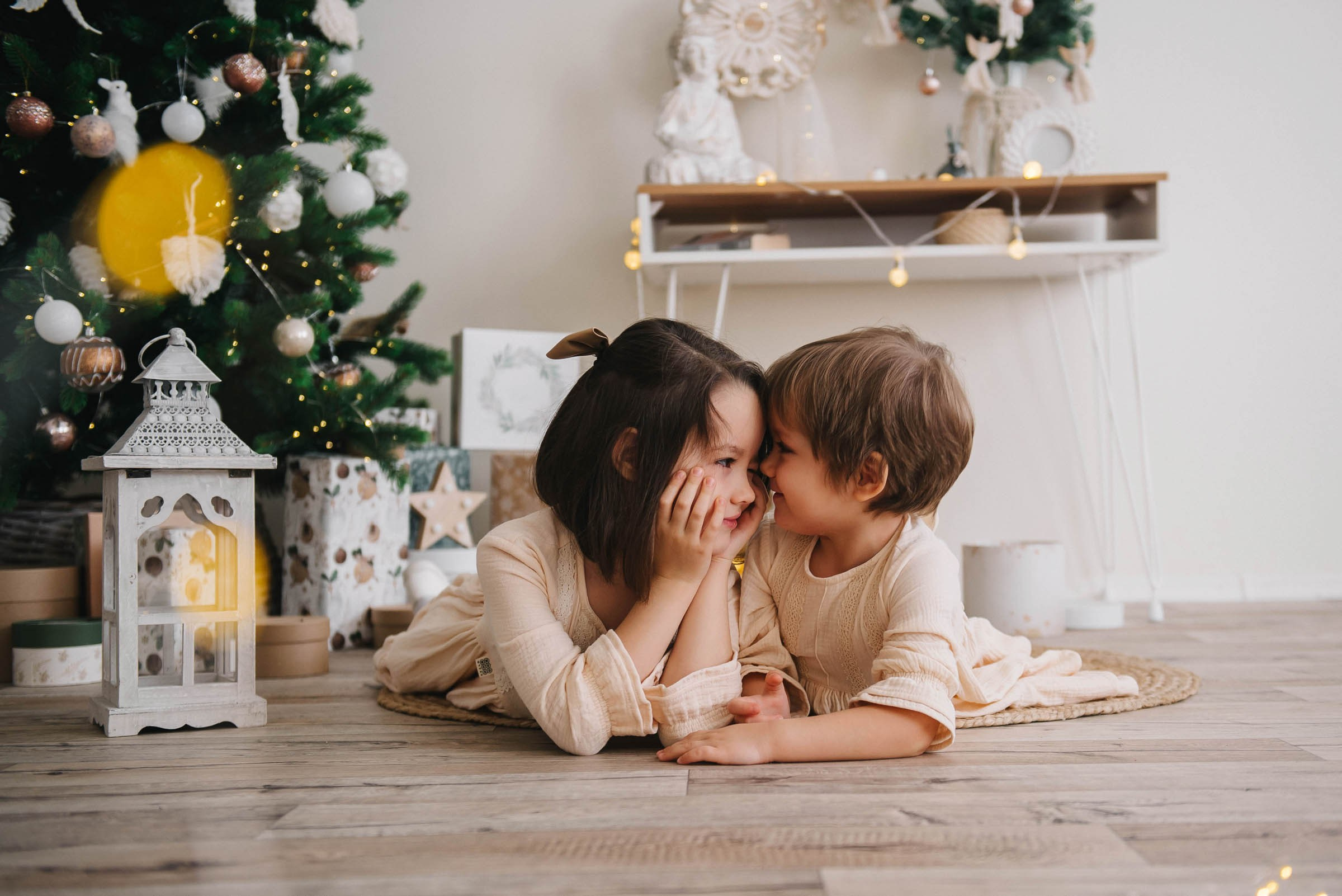 Таня Сережа Юля. Семейный и свадебный фотограф Алёна Морозова Коломна