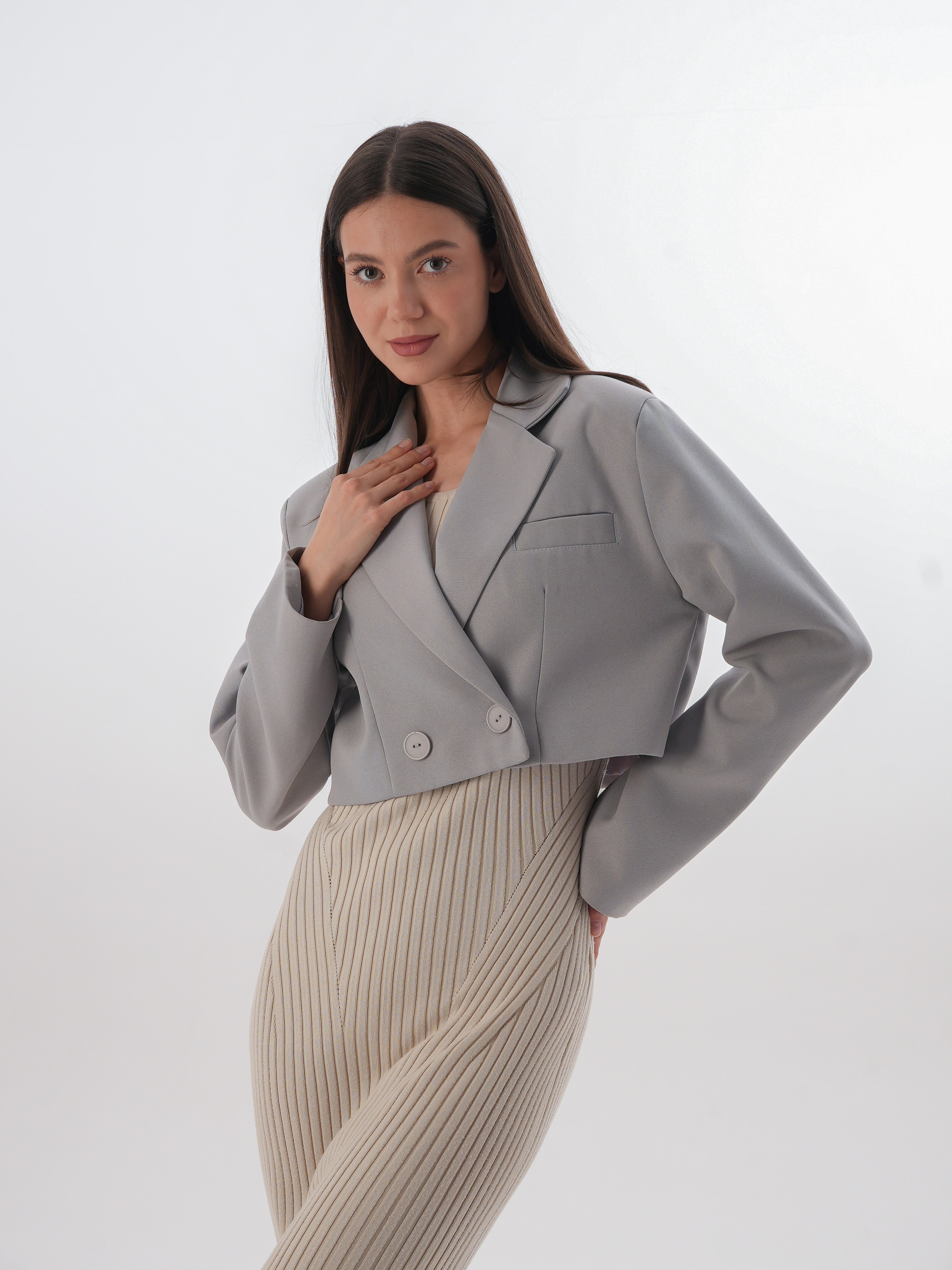 Катя|Prizma Production. Фотограф в Екатеринбурге Яна Круташова