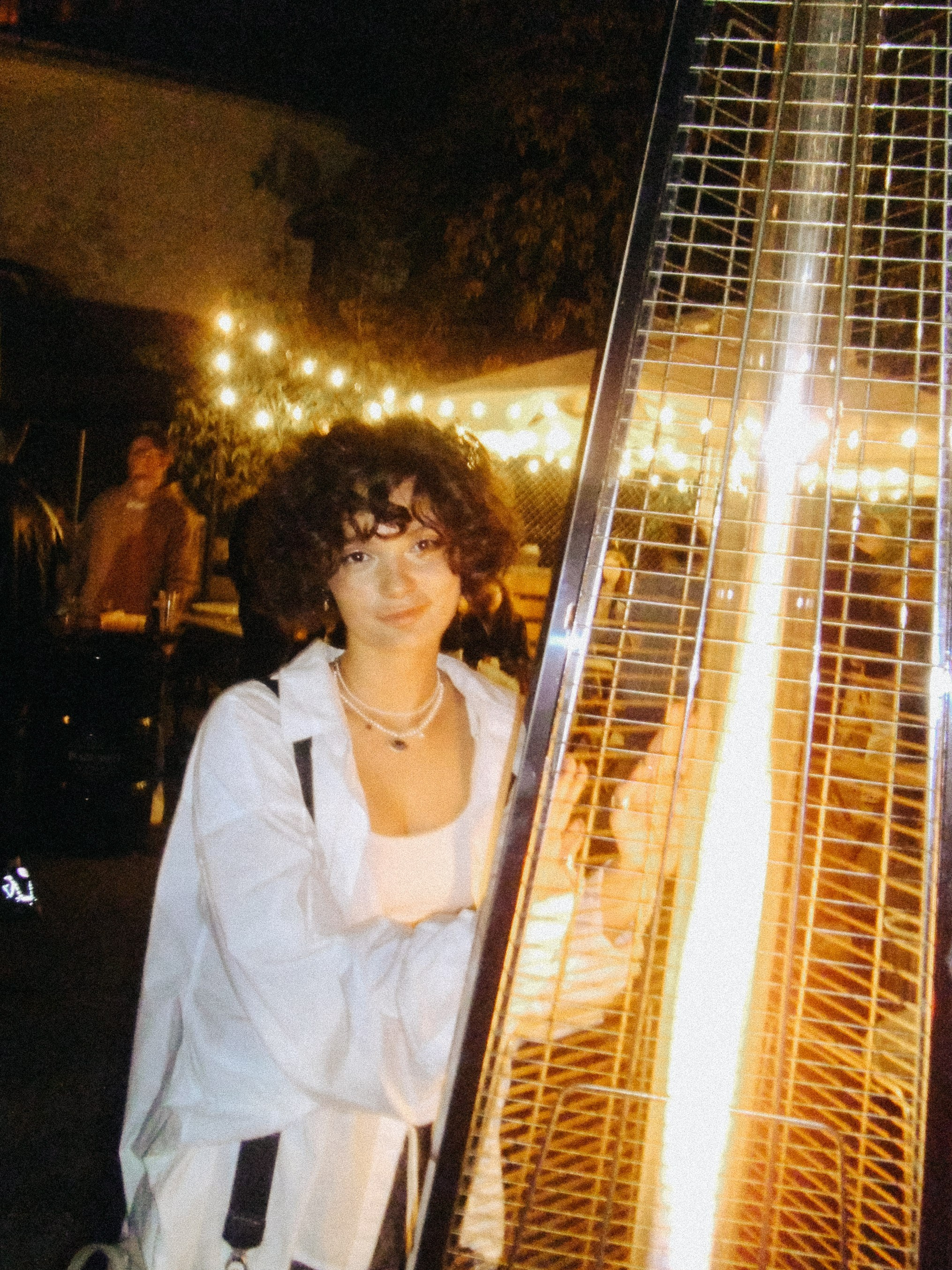 Фестиваль Плаки-плаки|СТАВНИКОВ бар. Фотограф в Екатеринбурге Яна Круташова