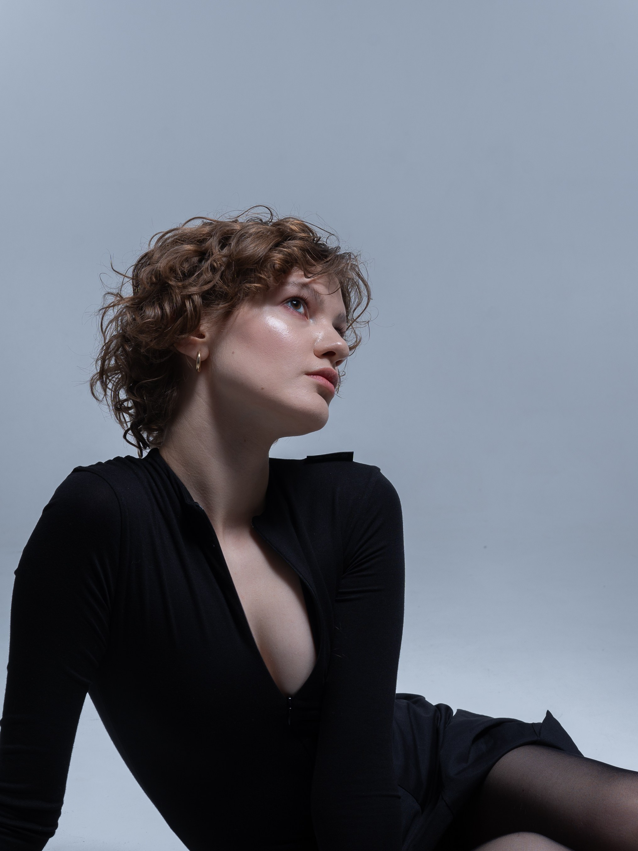 Алина|013. Фотограф в Екатеринбурге Яна Круташова