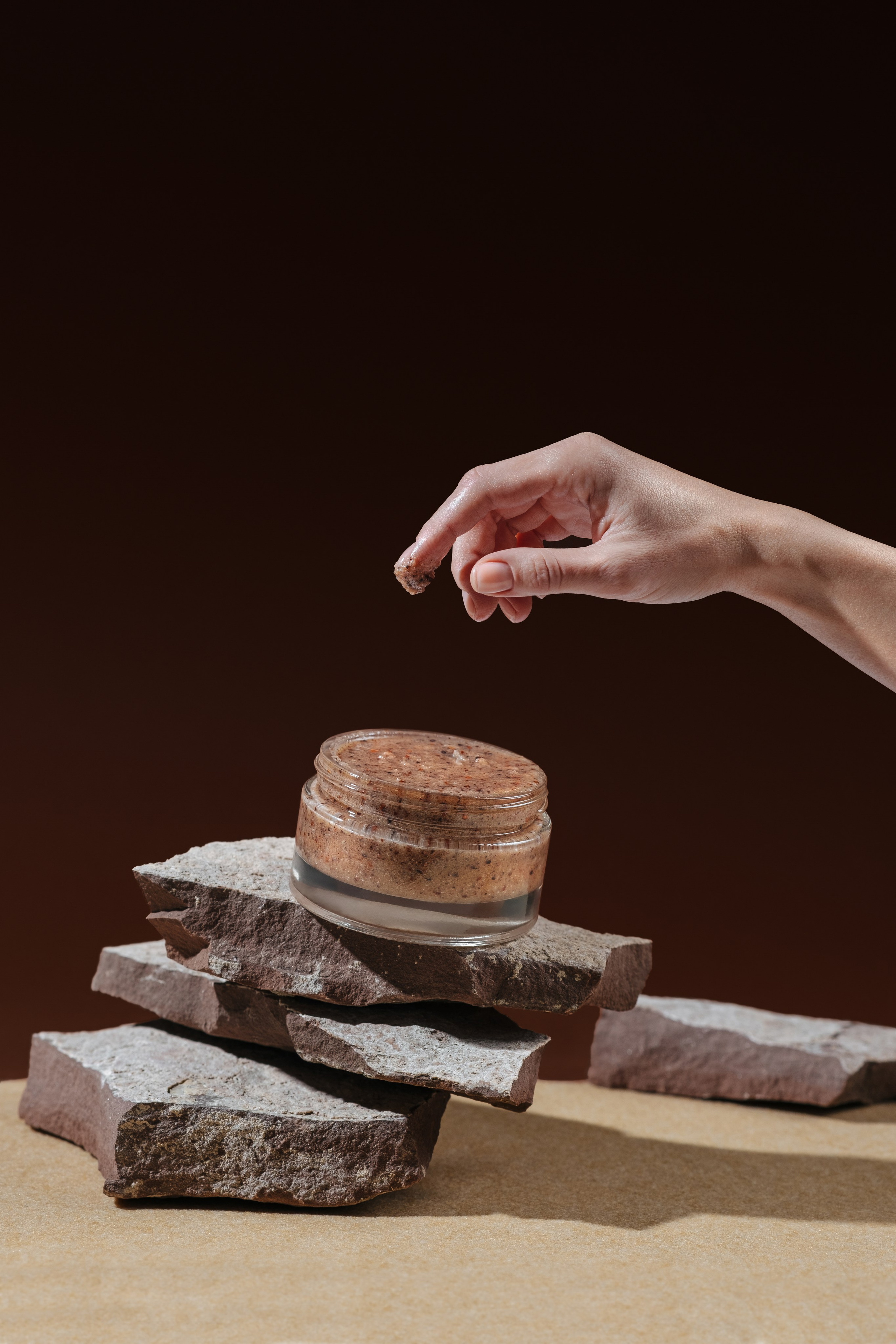 Имиджевая съемка. Фуд и предметный фотограф Виталий Морозов г. Москва