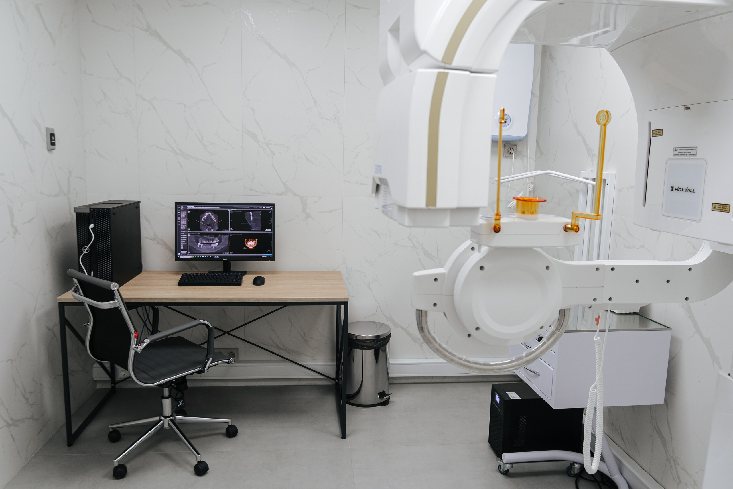 «IMPLANT DENT» Стоматологическая клиника. Фуд и предметный фотограф Виталий Морозов г. Москва