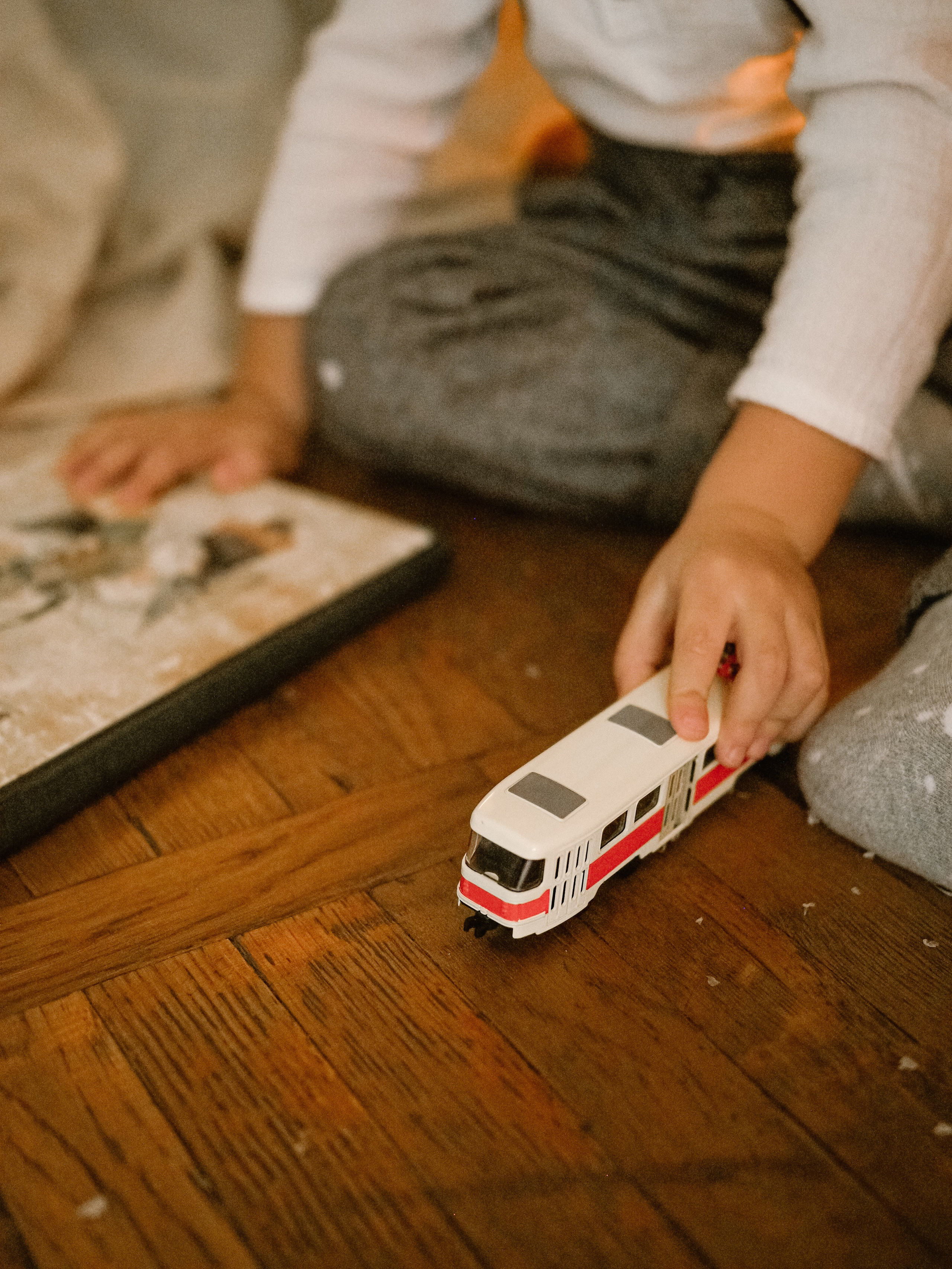 Если фото у елочки, то вот так. Фотограф Рязань. Семейный Свадебный фотограф