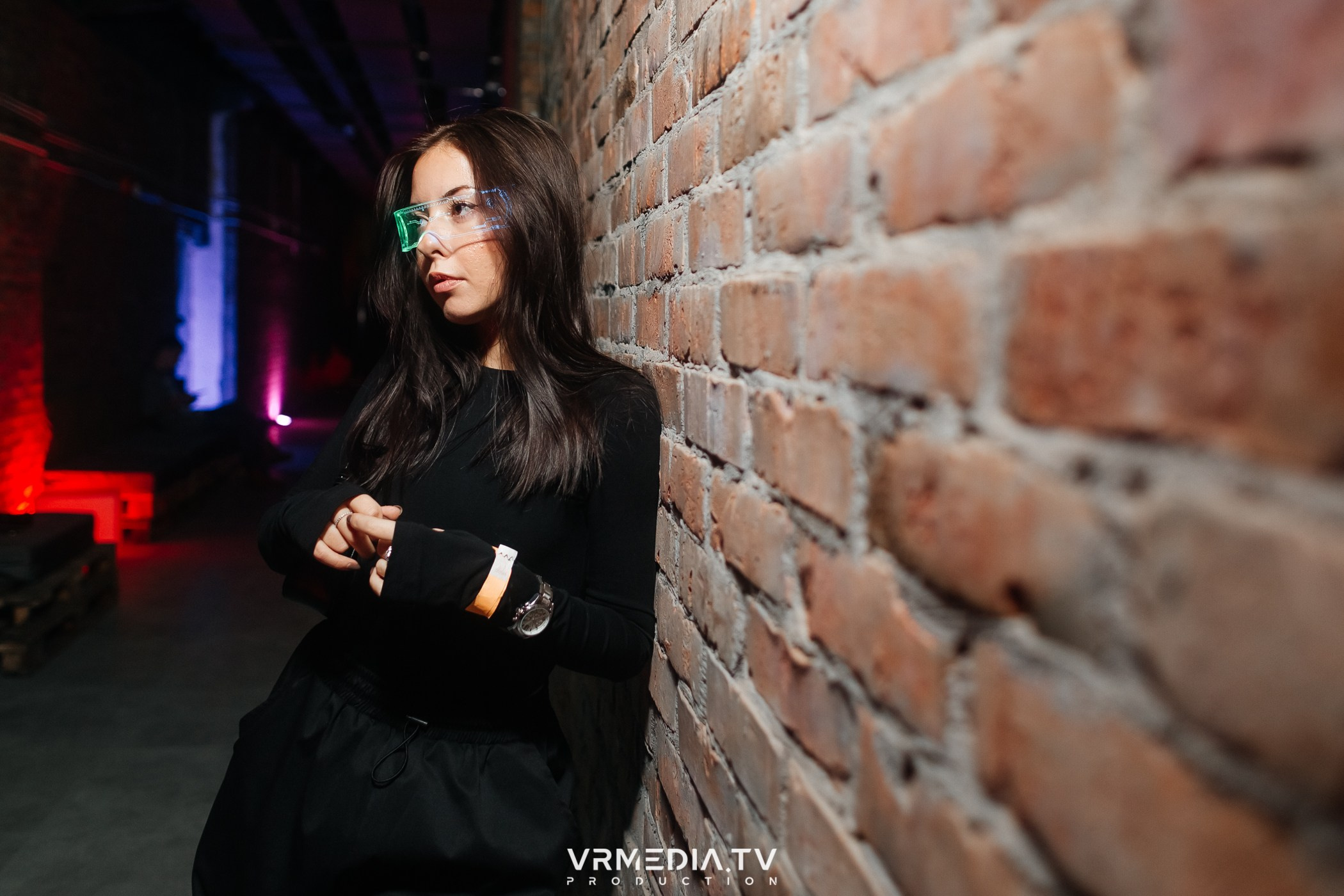 Выходные в культурном пространстве «Редакция»