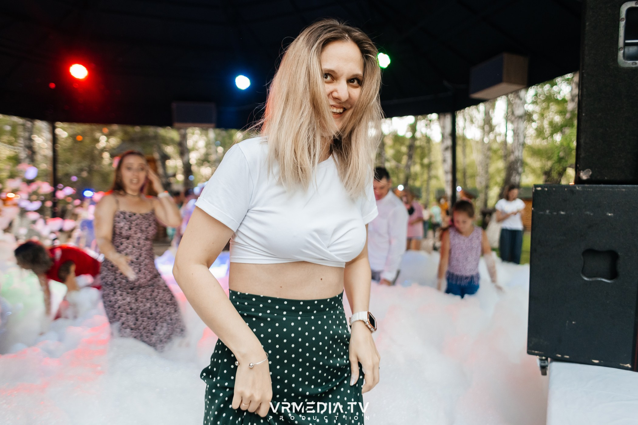 В гостях у «Петровича»