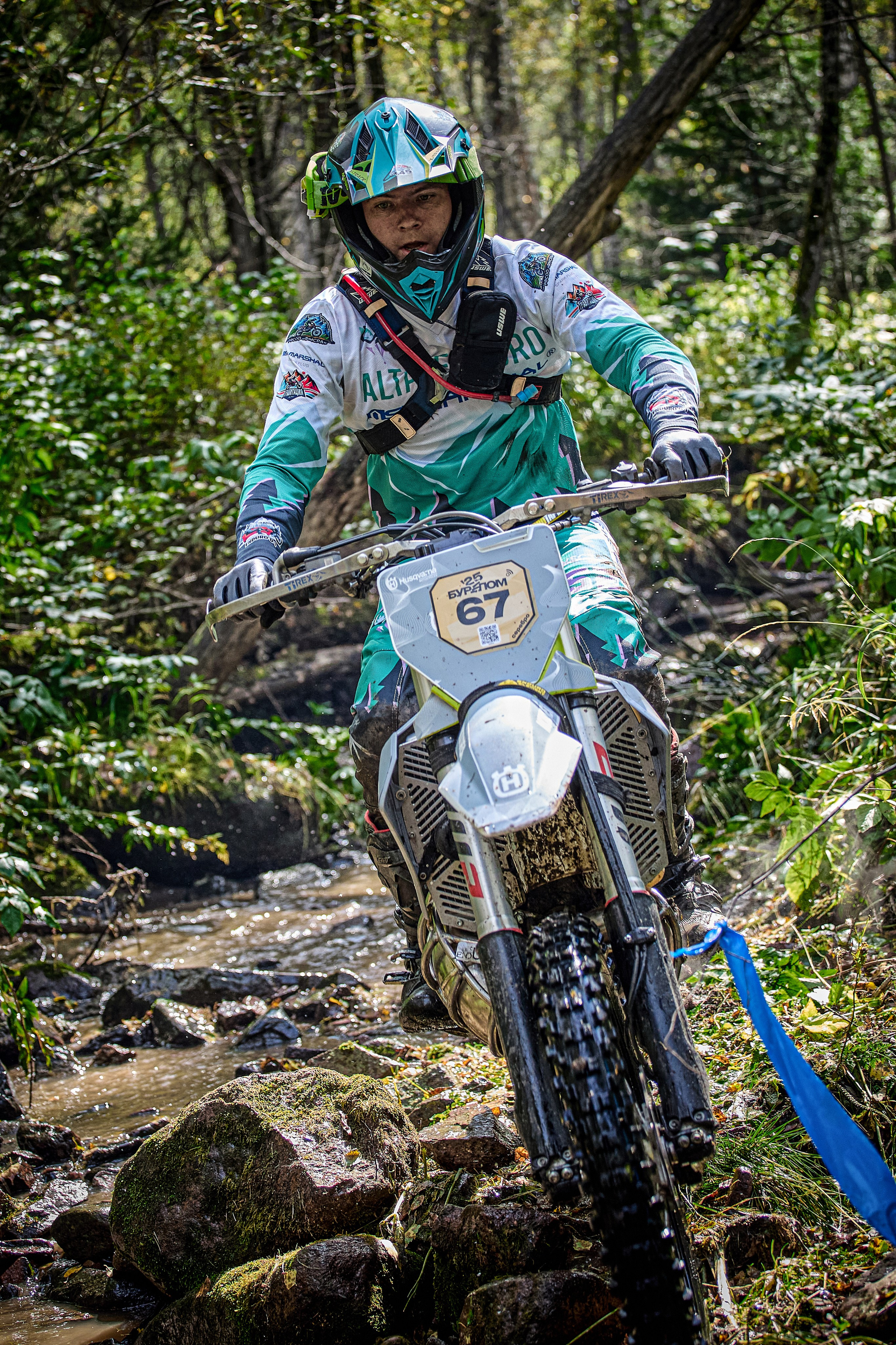 БУРЕЛОМ 2025 чемпионат Сибири по Эндуро. Фотограф Москва Concerts photo / Fashion photо