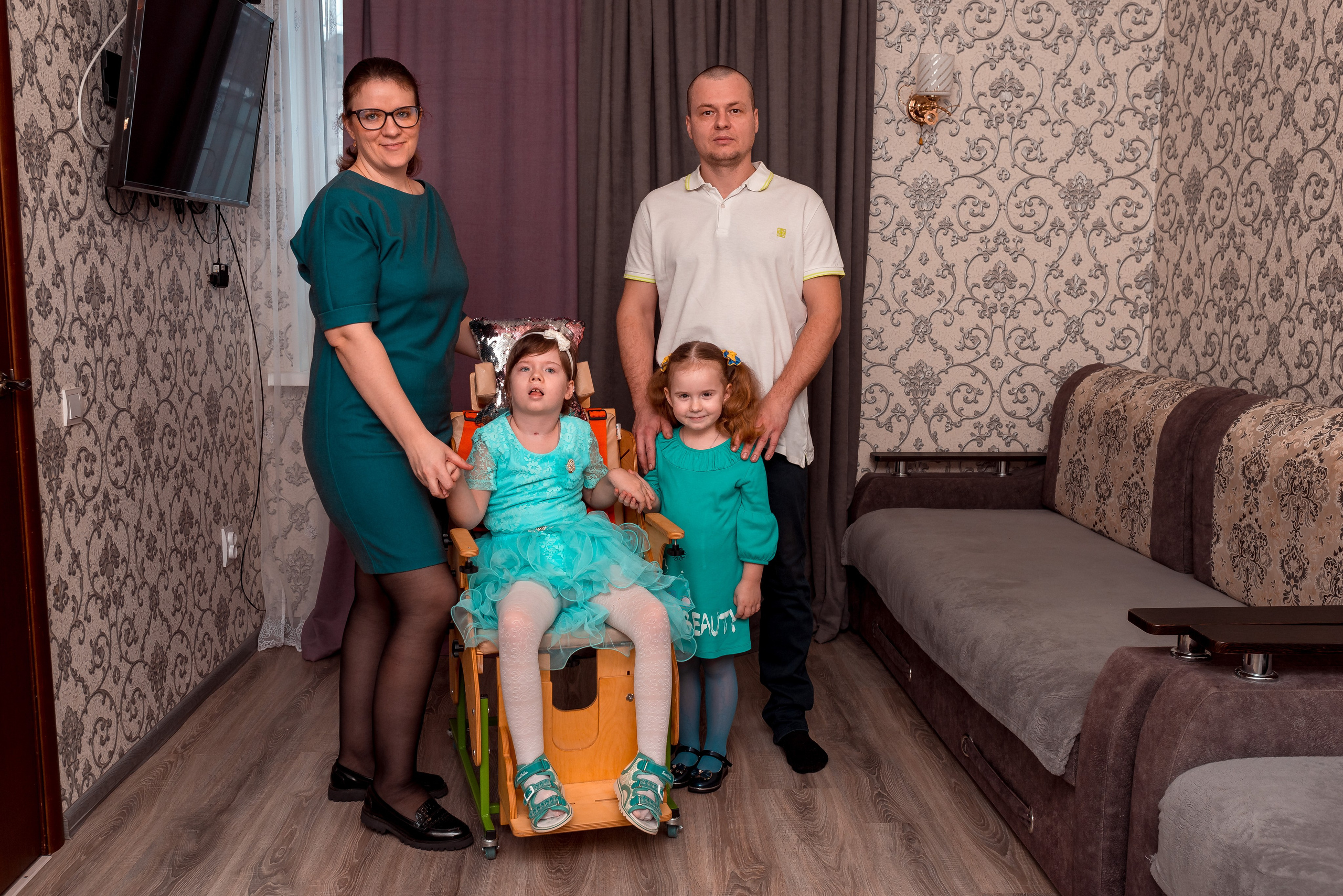 Благо. Фотограф Крещение Венчание Москва