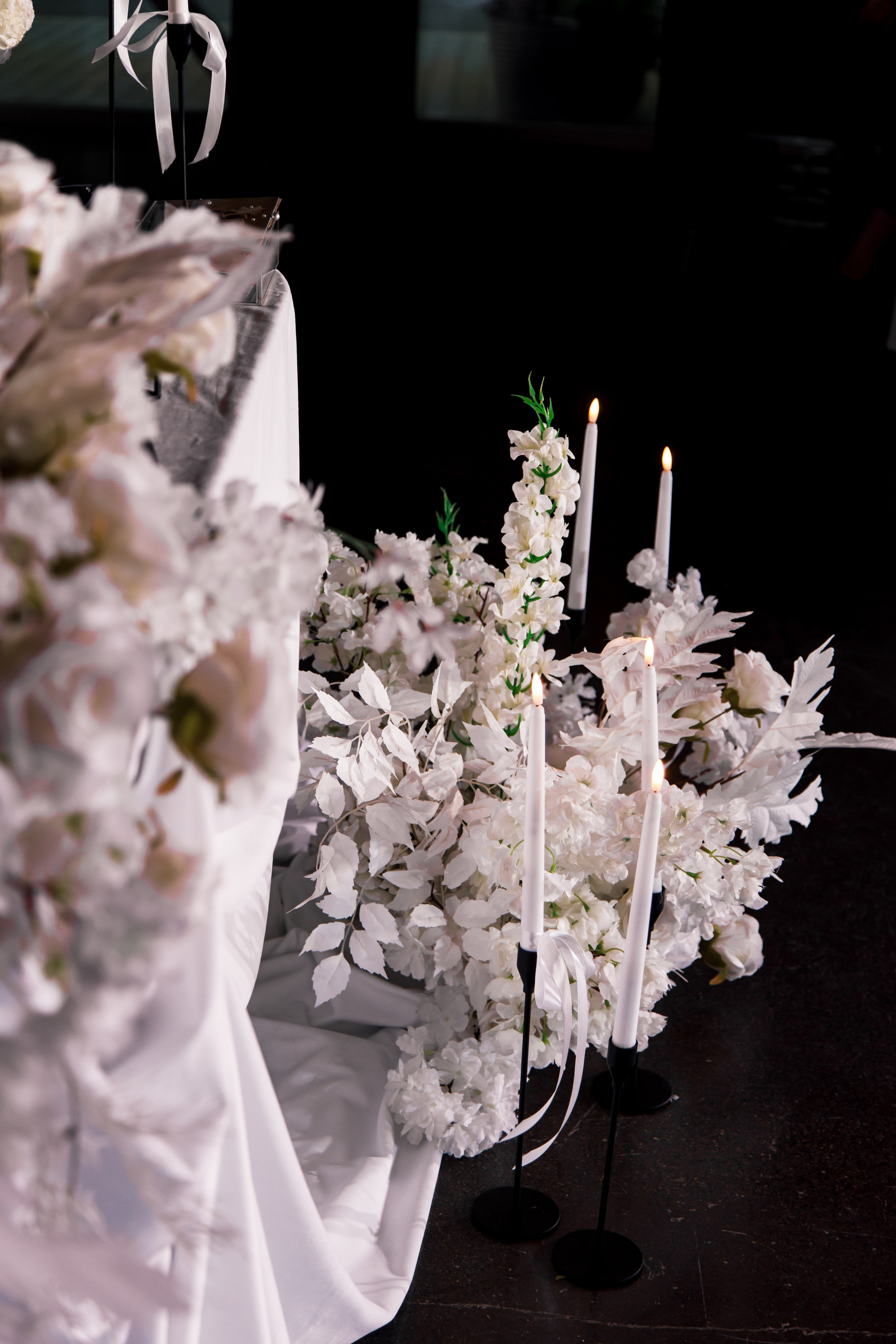 Lev&Irina. Свадебный и семейный фотограф Екатеринбург Настя Саедгалина