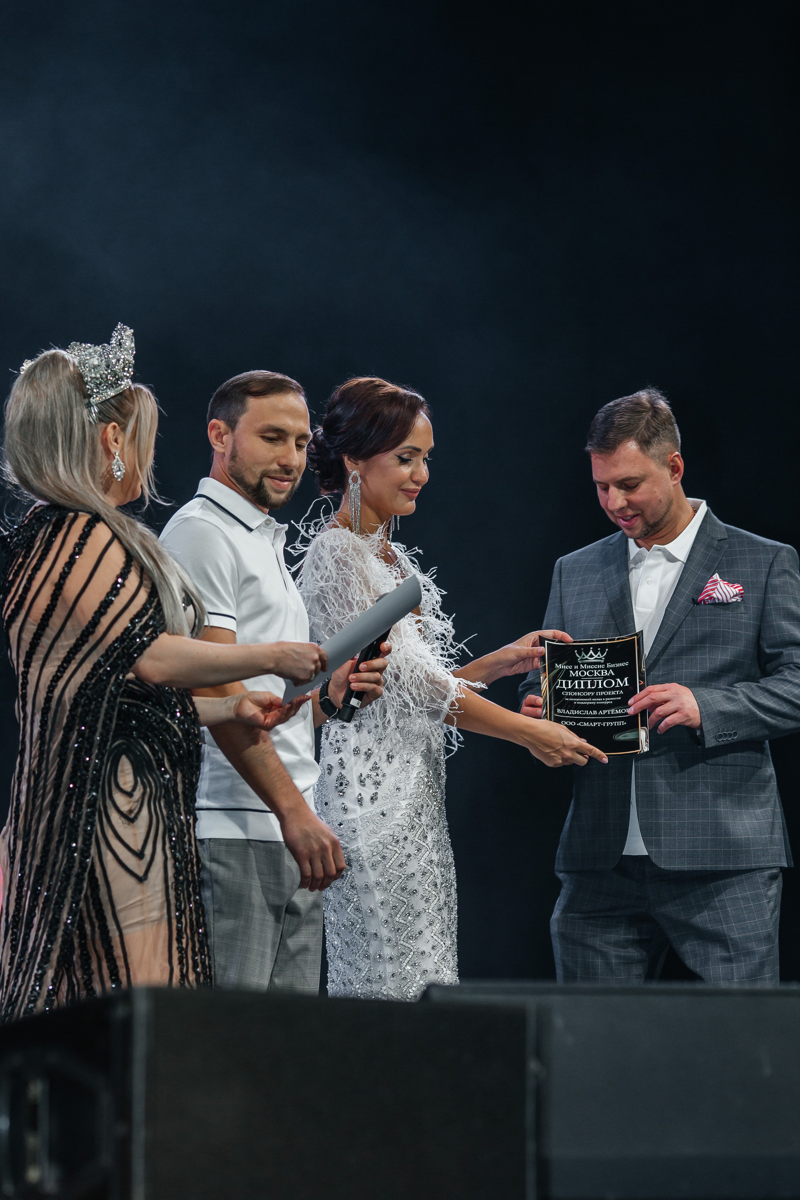 Репортажные съёмки. Семейный и детский фотограф в Москве Алёна Кораблина