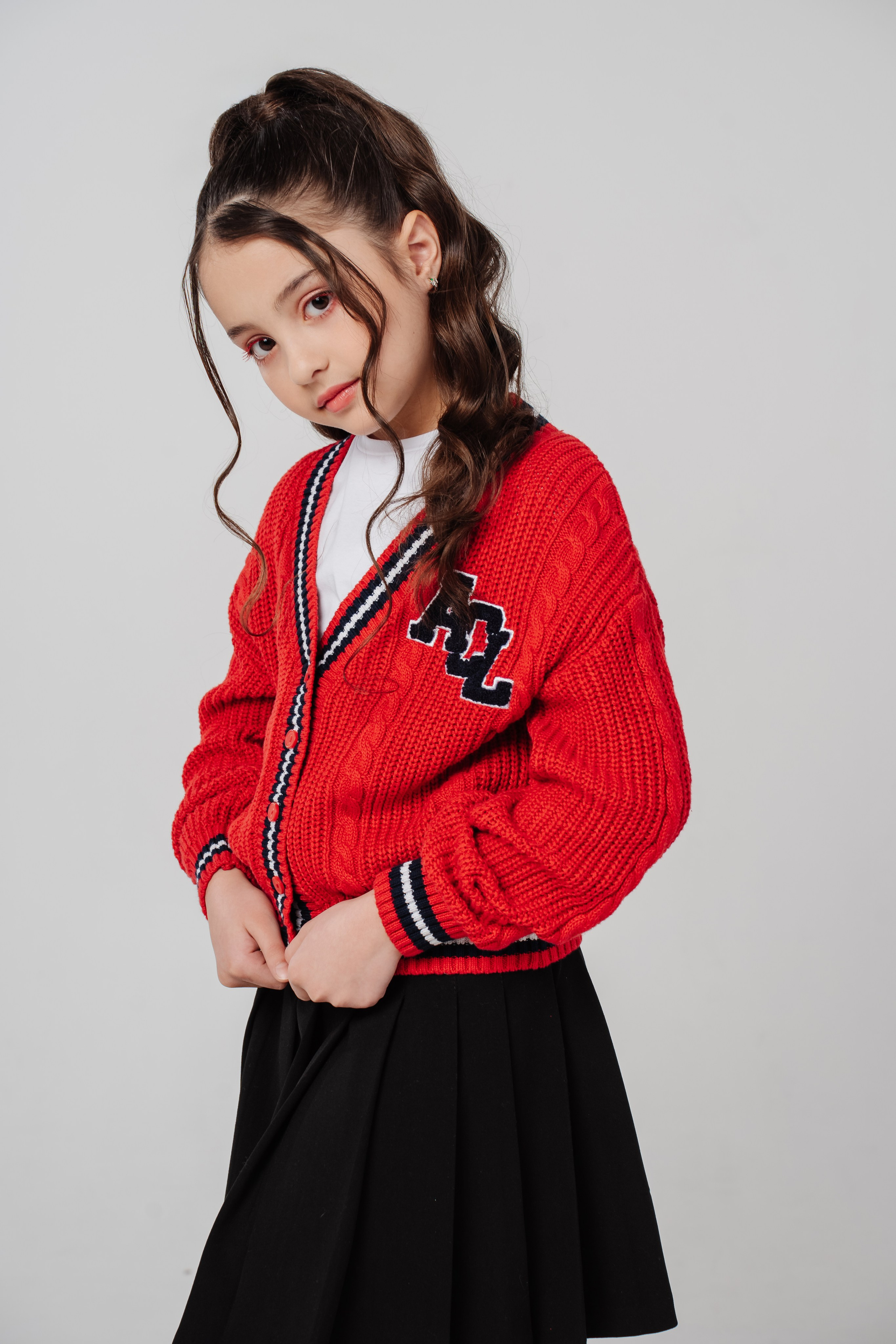 ПОРТРЕТЫ. Жильцова Диана фотограф г. Сочи