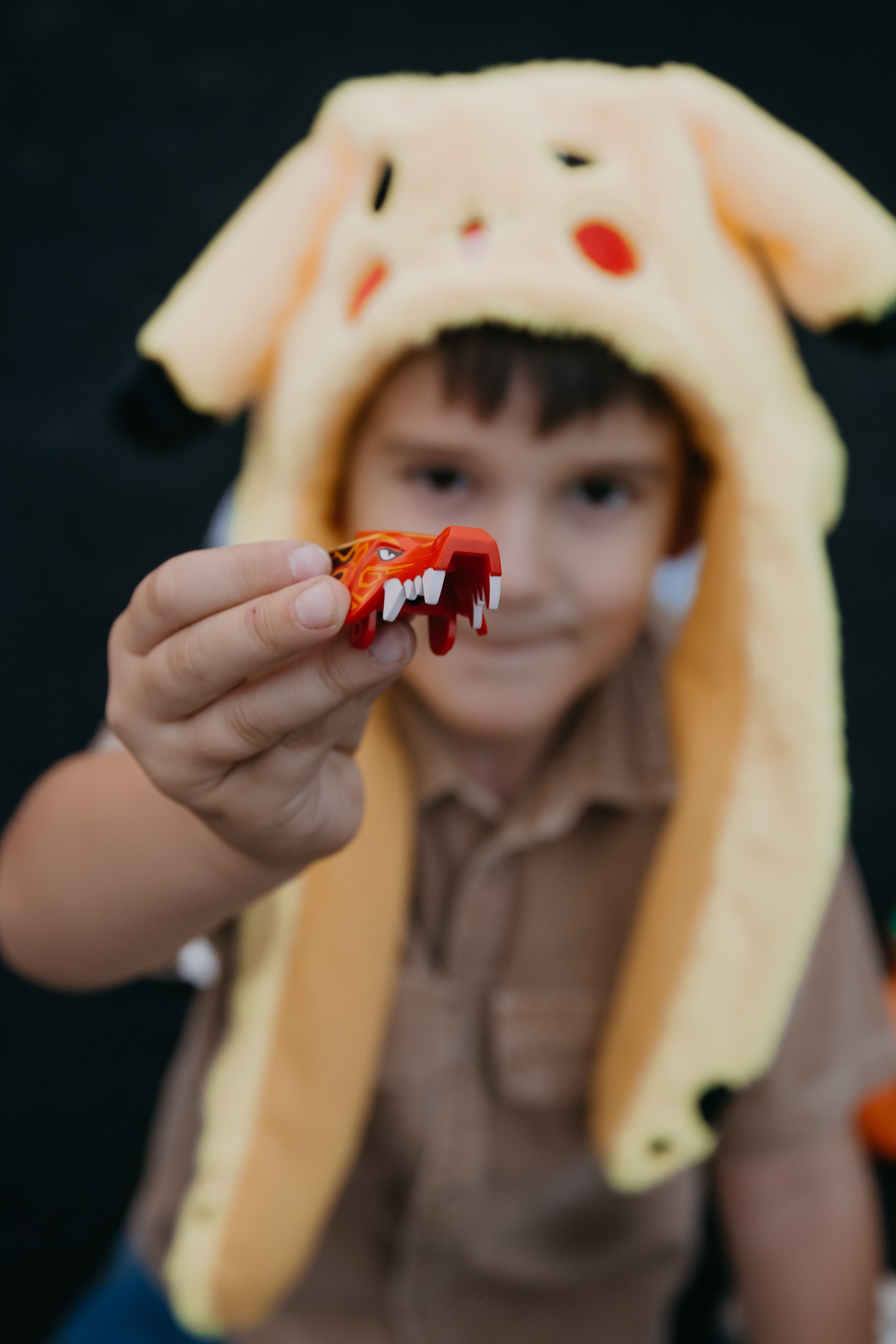 Happy Birthday, Tima. Фотограф ваших событий